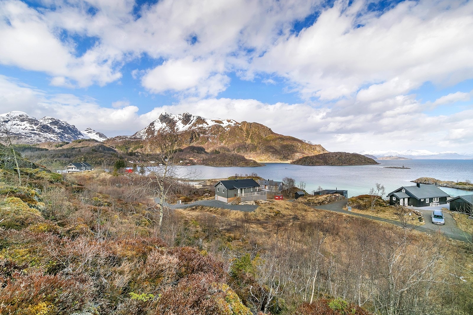 Kamera_0512 - Kopi.jpg Galleribilde