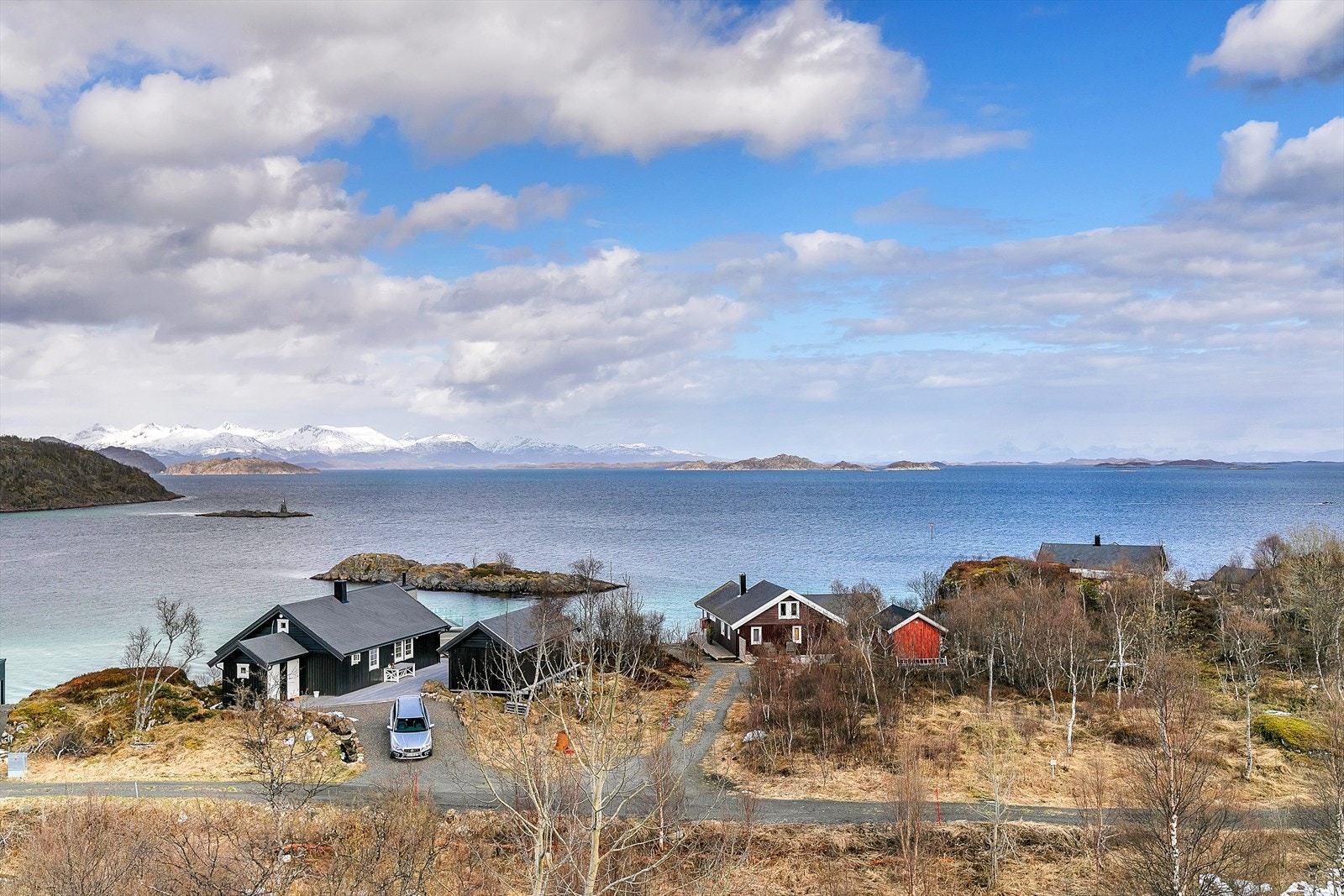 Kamera_0515 - Kopi.jpg Galleribilde