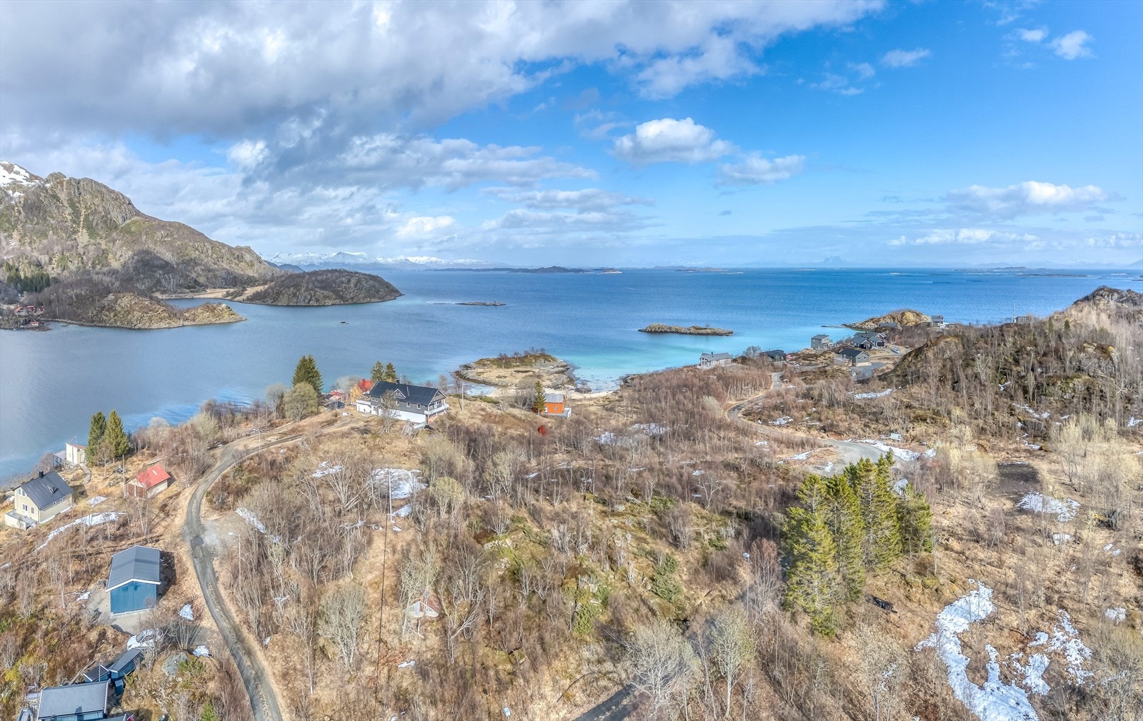 Drone_0025.jpg Galleribilde