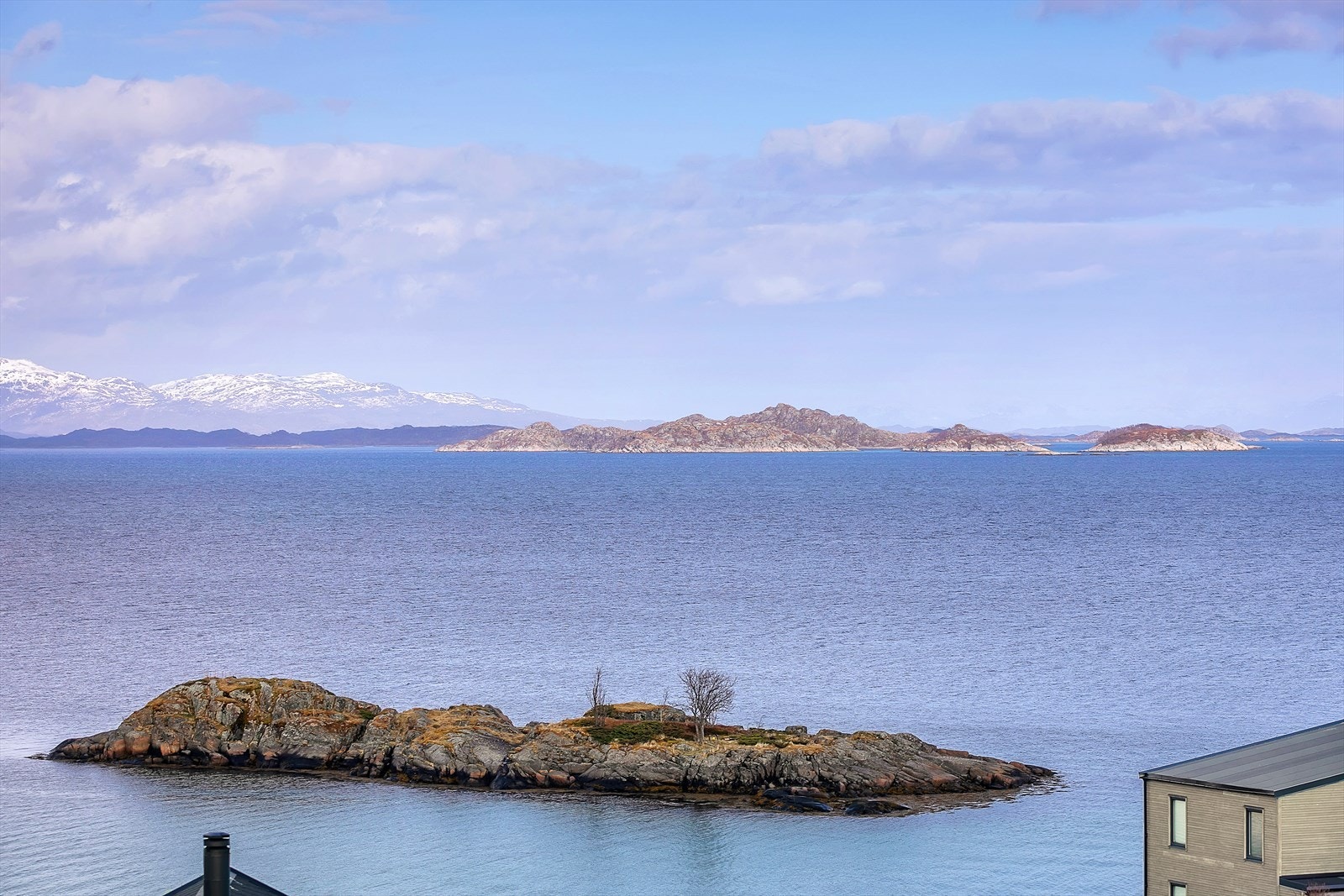 Kamera_0551.jpg Galleribilde