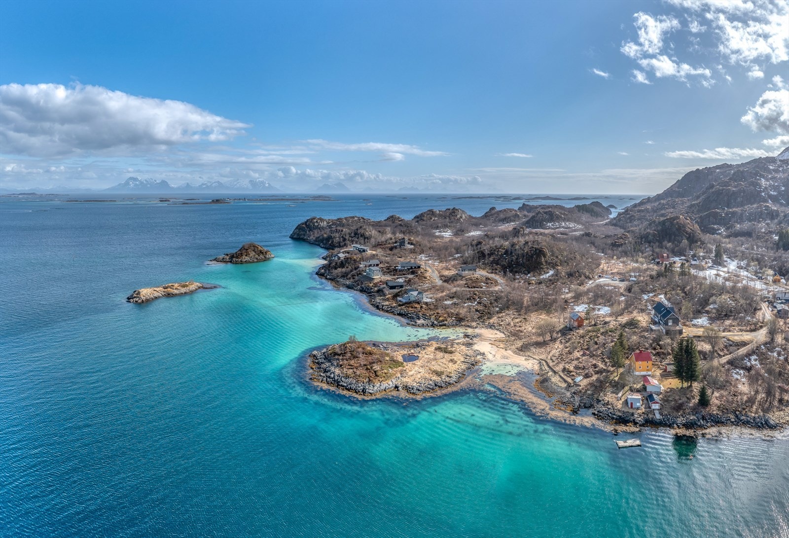 Drone_0879.jpg Galleribilde