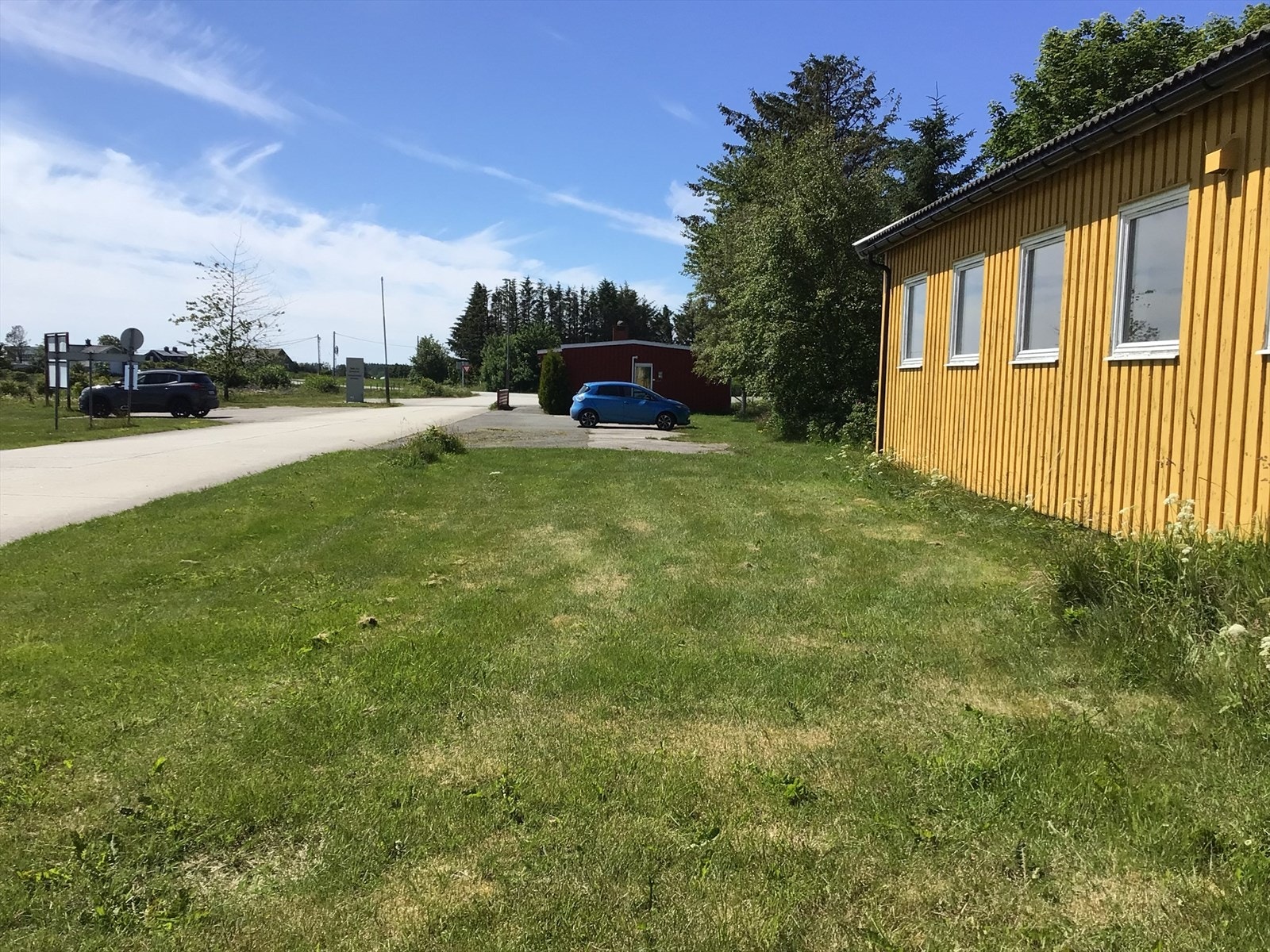 D53F9CE6-9C24-452E-94DF-A08C6EE719DF.jpeg Galleribilde