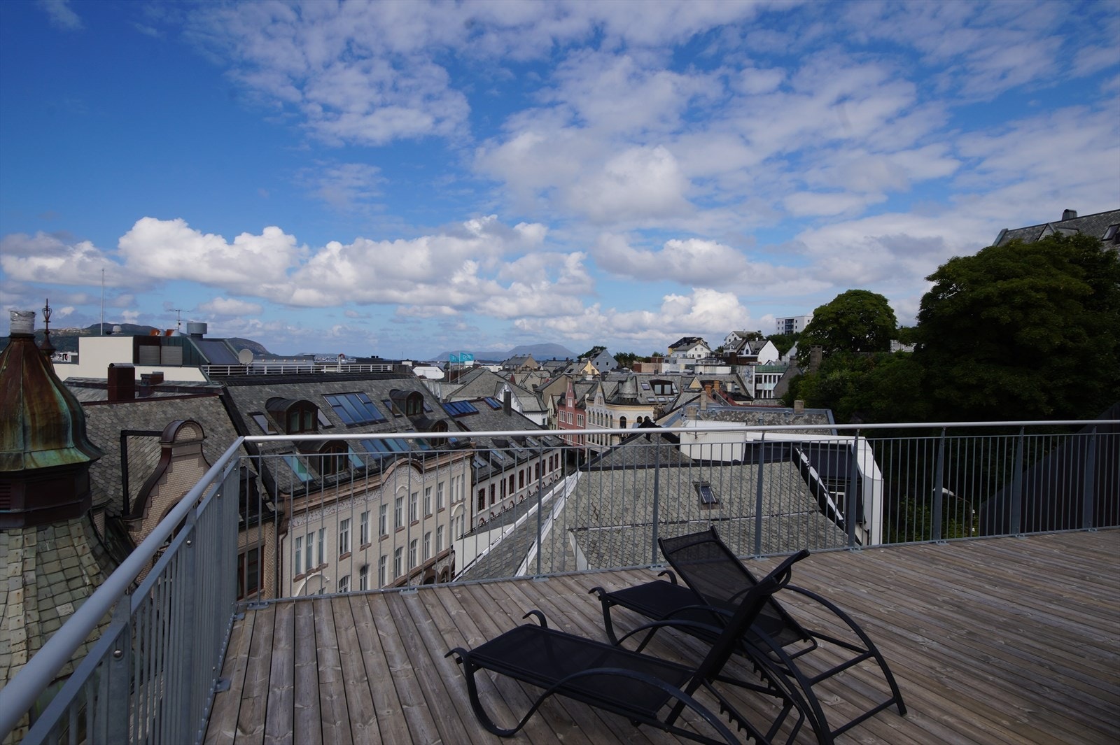 DSC06577.JPG Galleribilde