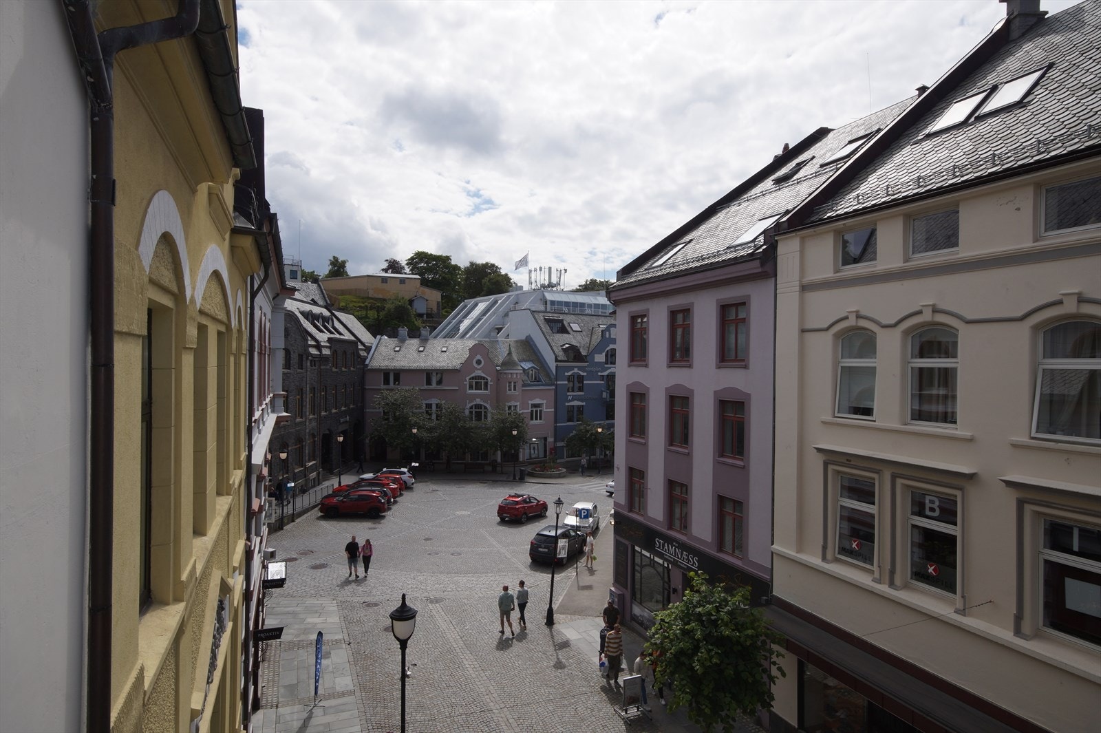 DSC06570.JPG Galleribilde