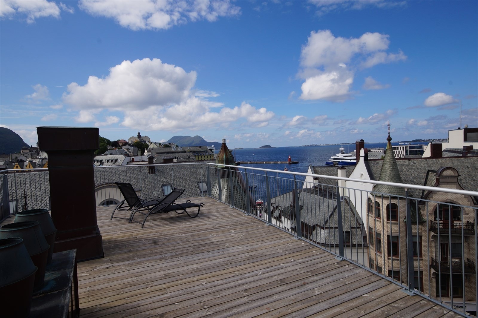 DSC06575.JPG Galleribilde