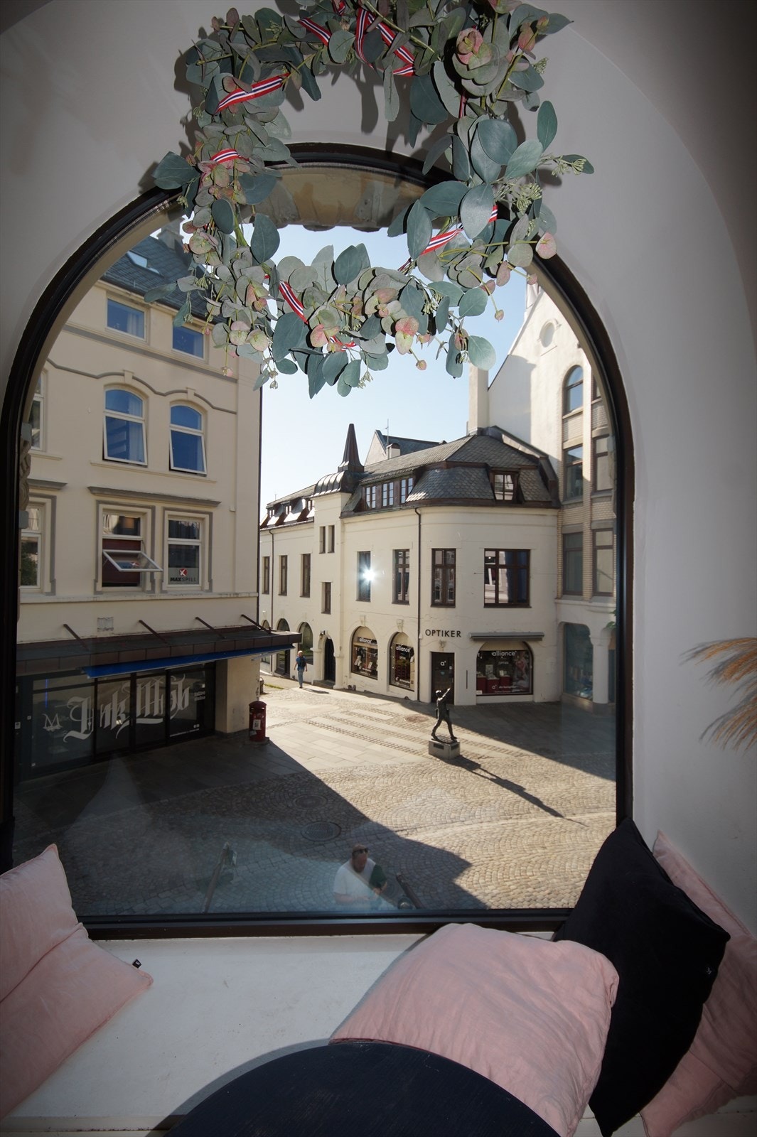 DSC06560.JPG Galleribilde