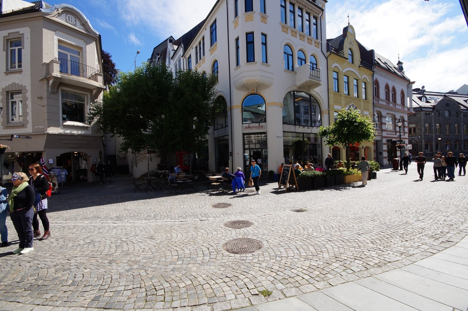DSC06556.JPG Galleribilde