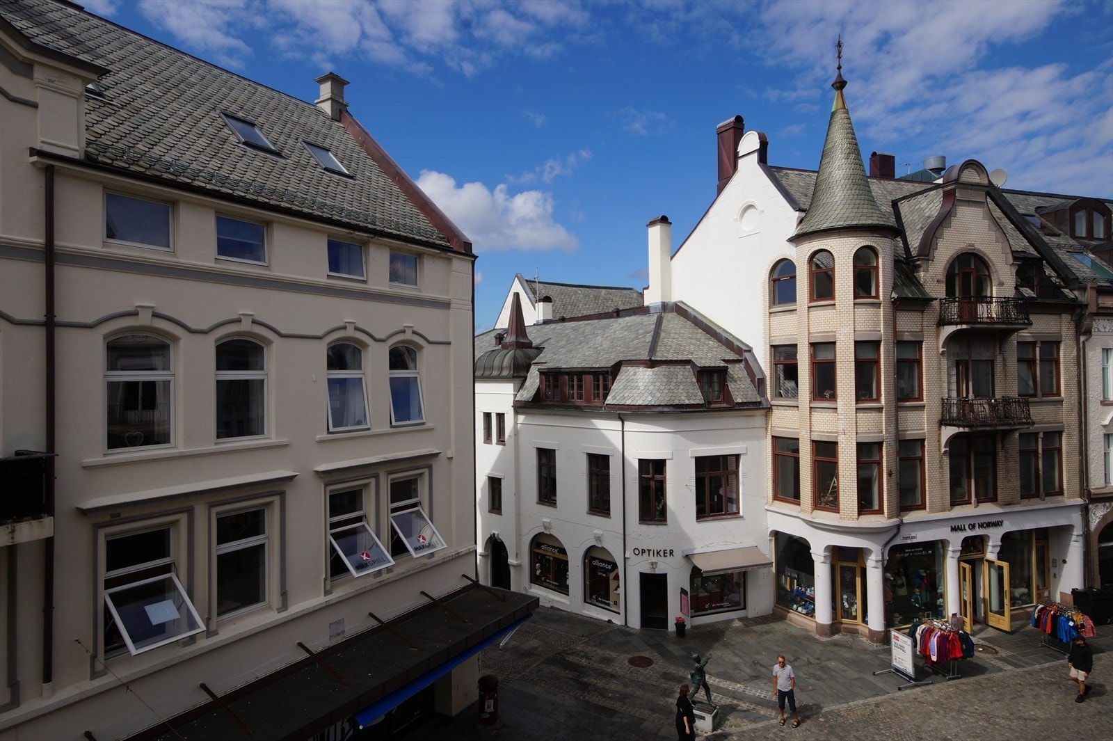 DSC06571.JPG Galleribilde