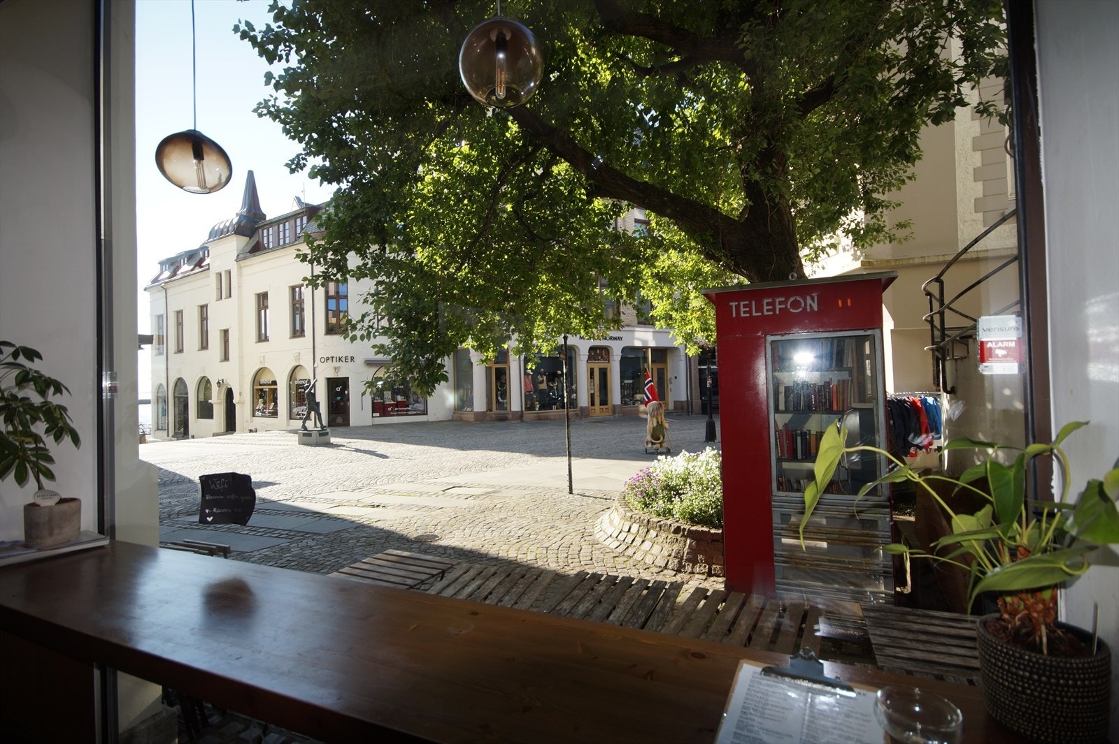 DSC06566.JPG Galleribilde
