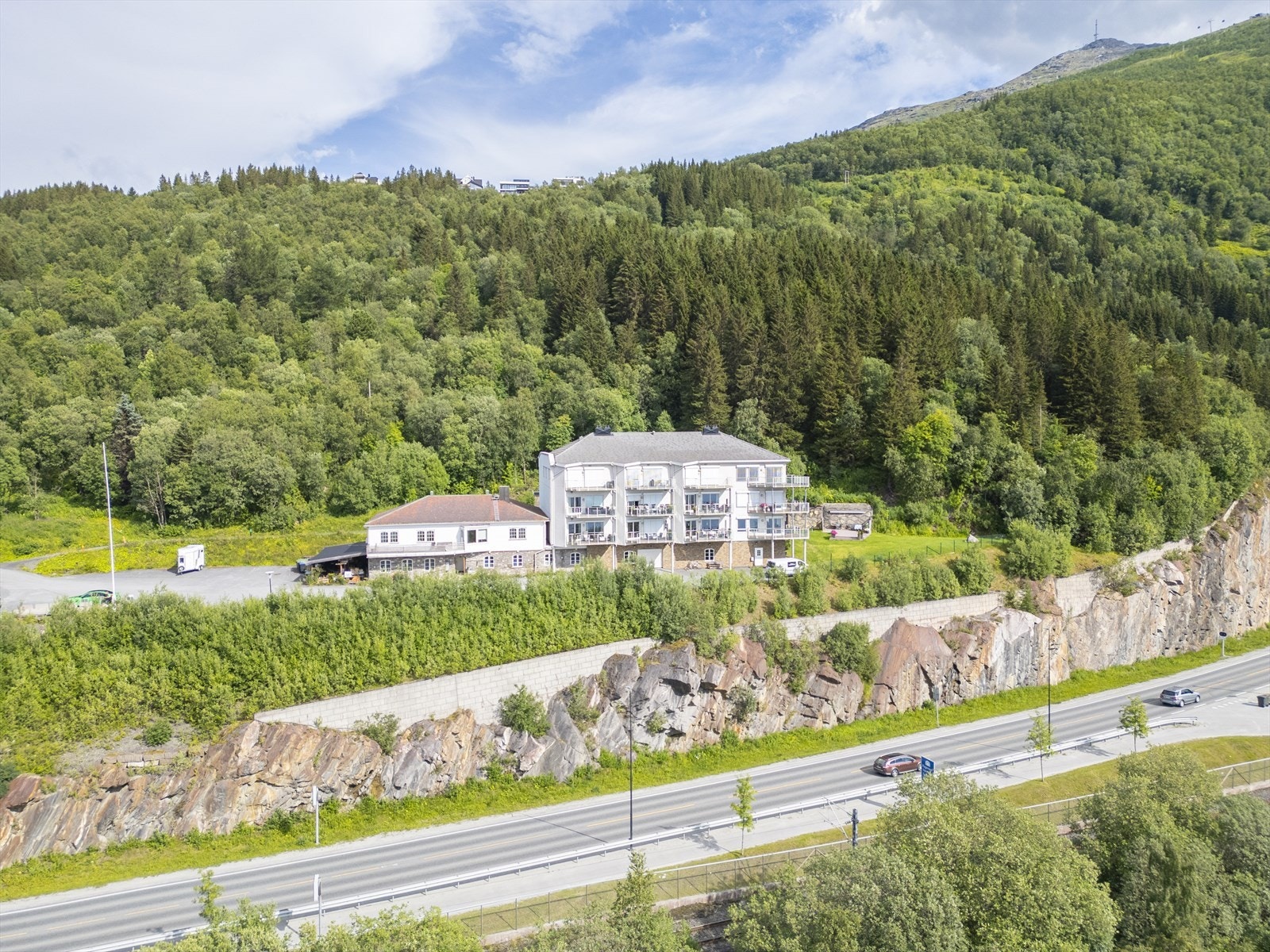 DJI_0012.jpg Galleribilde