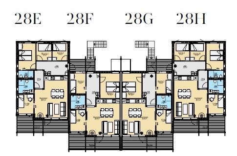 Plantegning2 Galleribilde