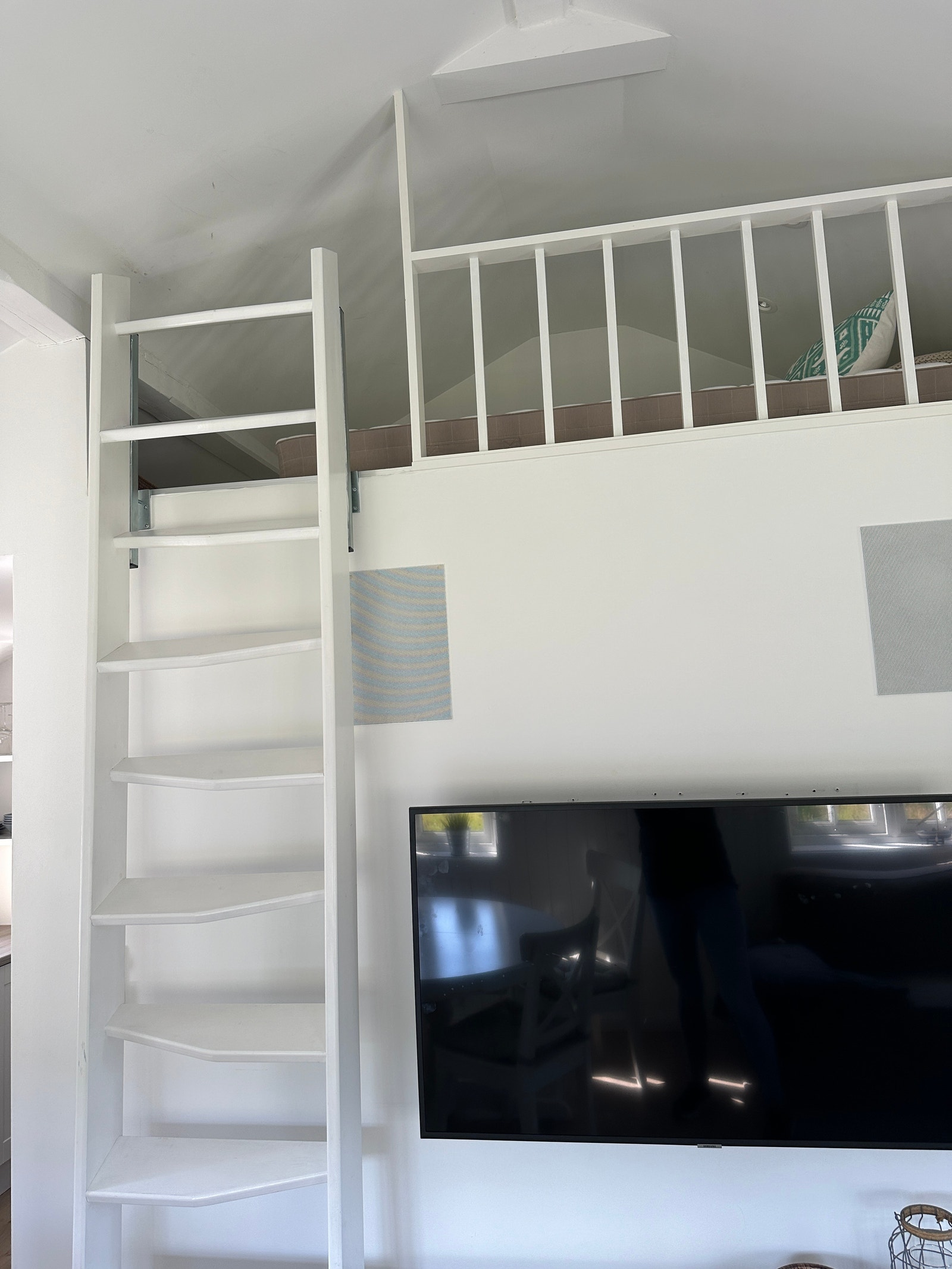 Sovehems Galleribilde