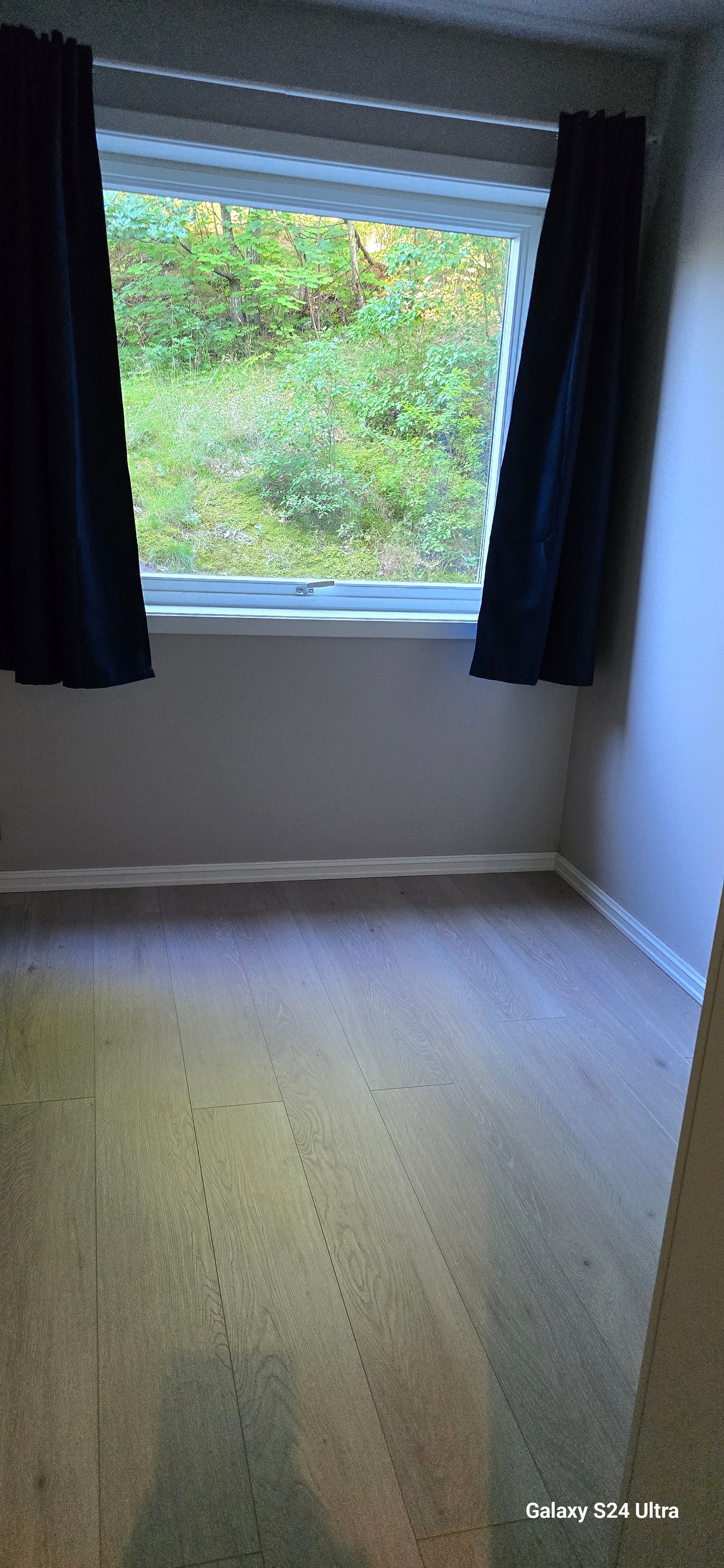 Soverom1 Galleribilde