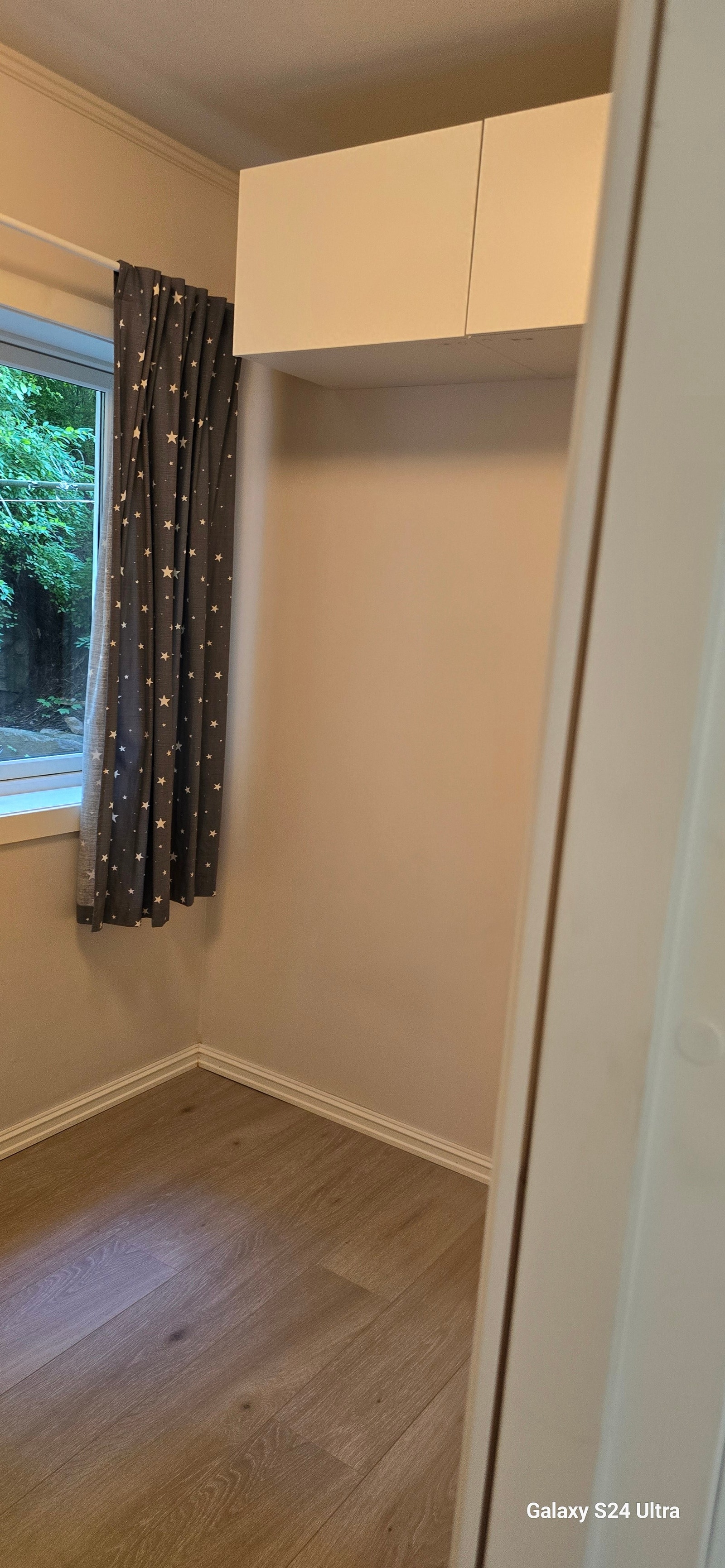 Soverom 3 Galleribilde