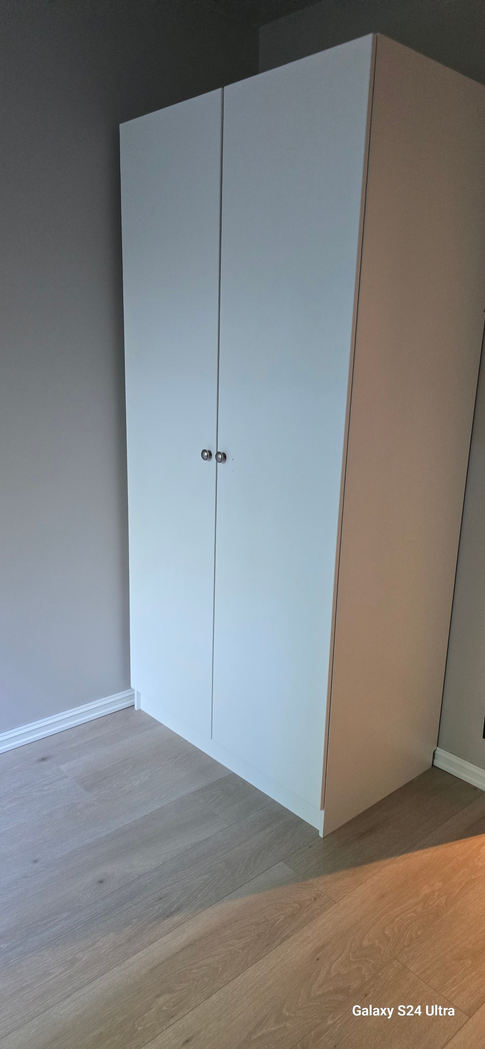 Soverom 2 Galleribilde