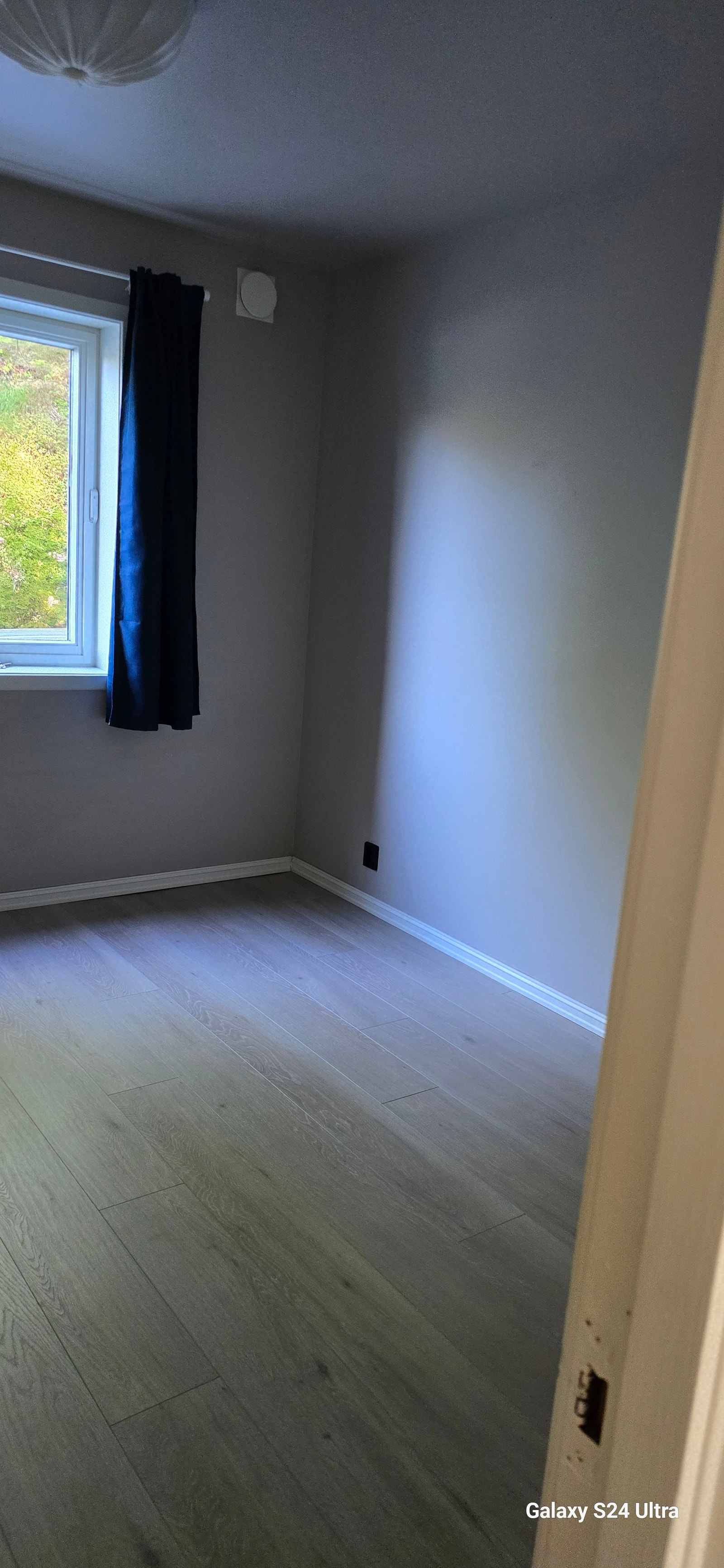 Soverom 1 Galleribilde