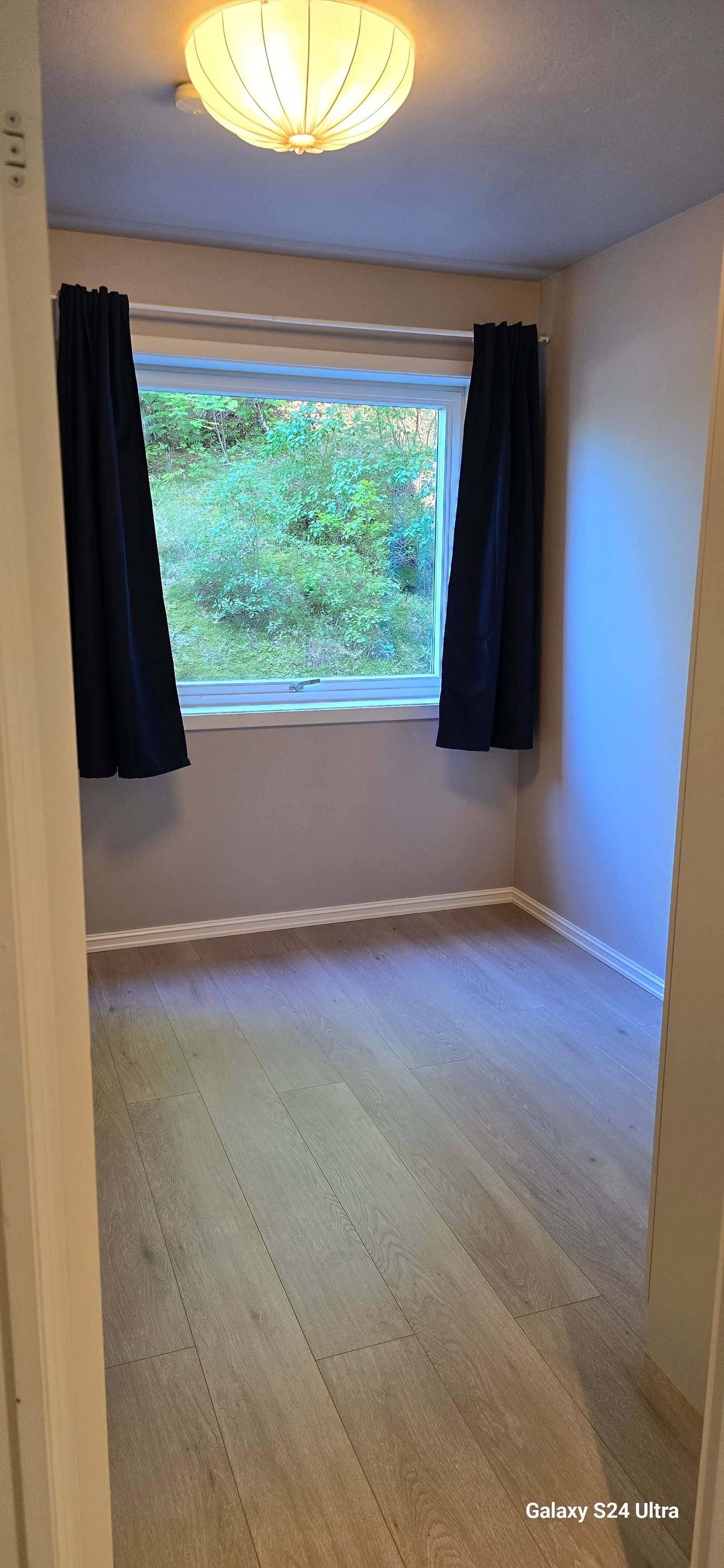 Soverom 2 Galleribilde