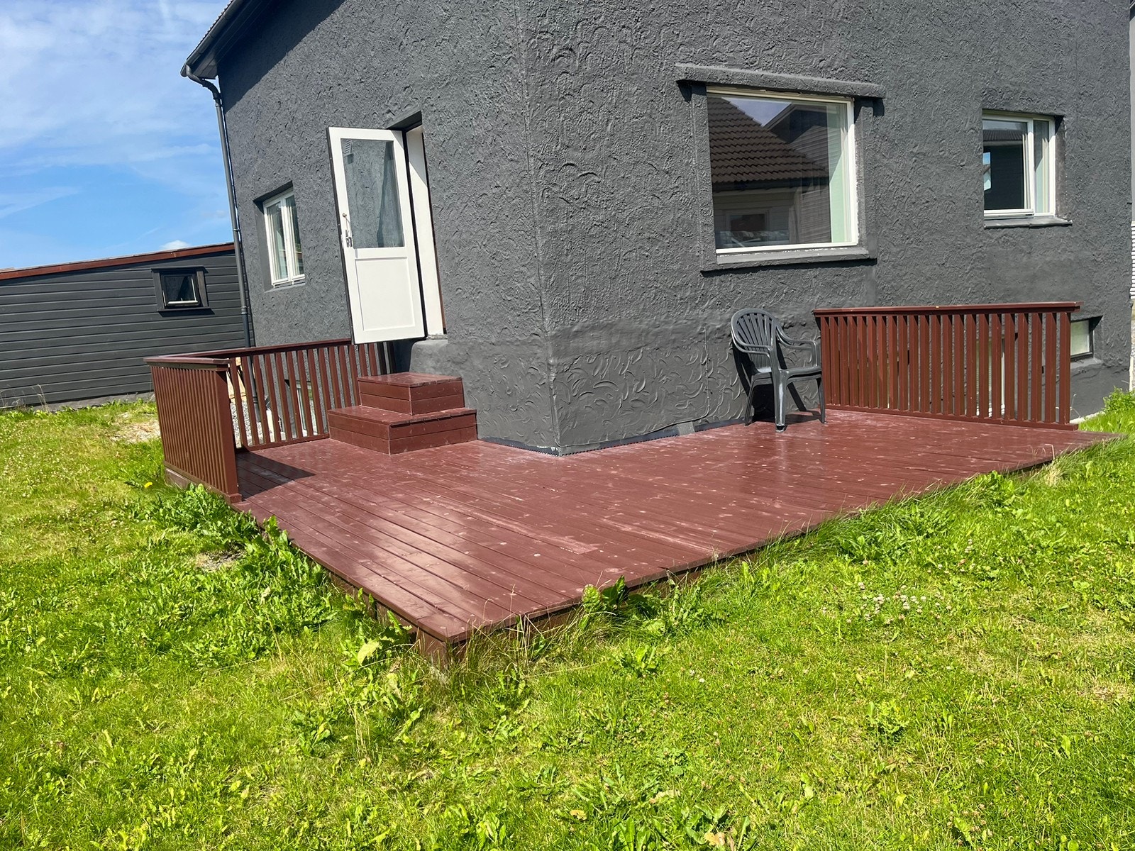 Leillight no 1 Galleribilde