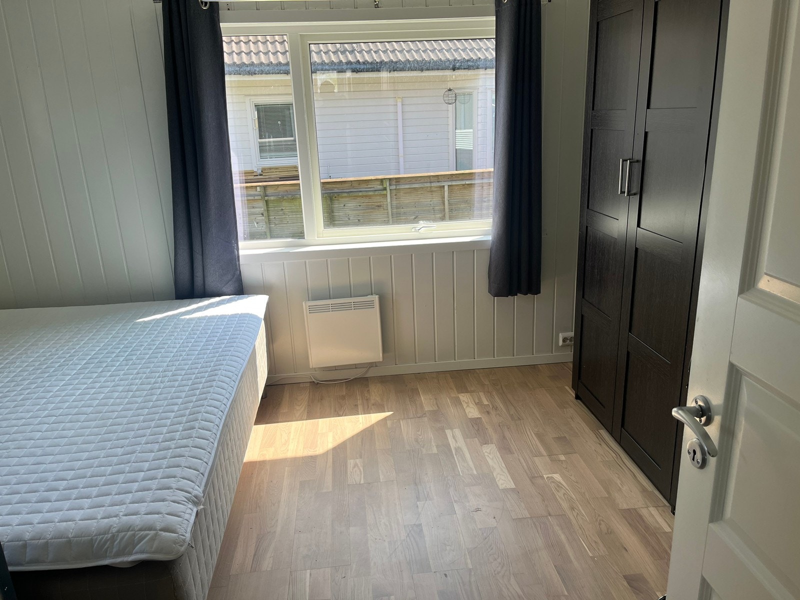 Soverom 1 Galleribilde