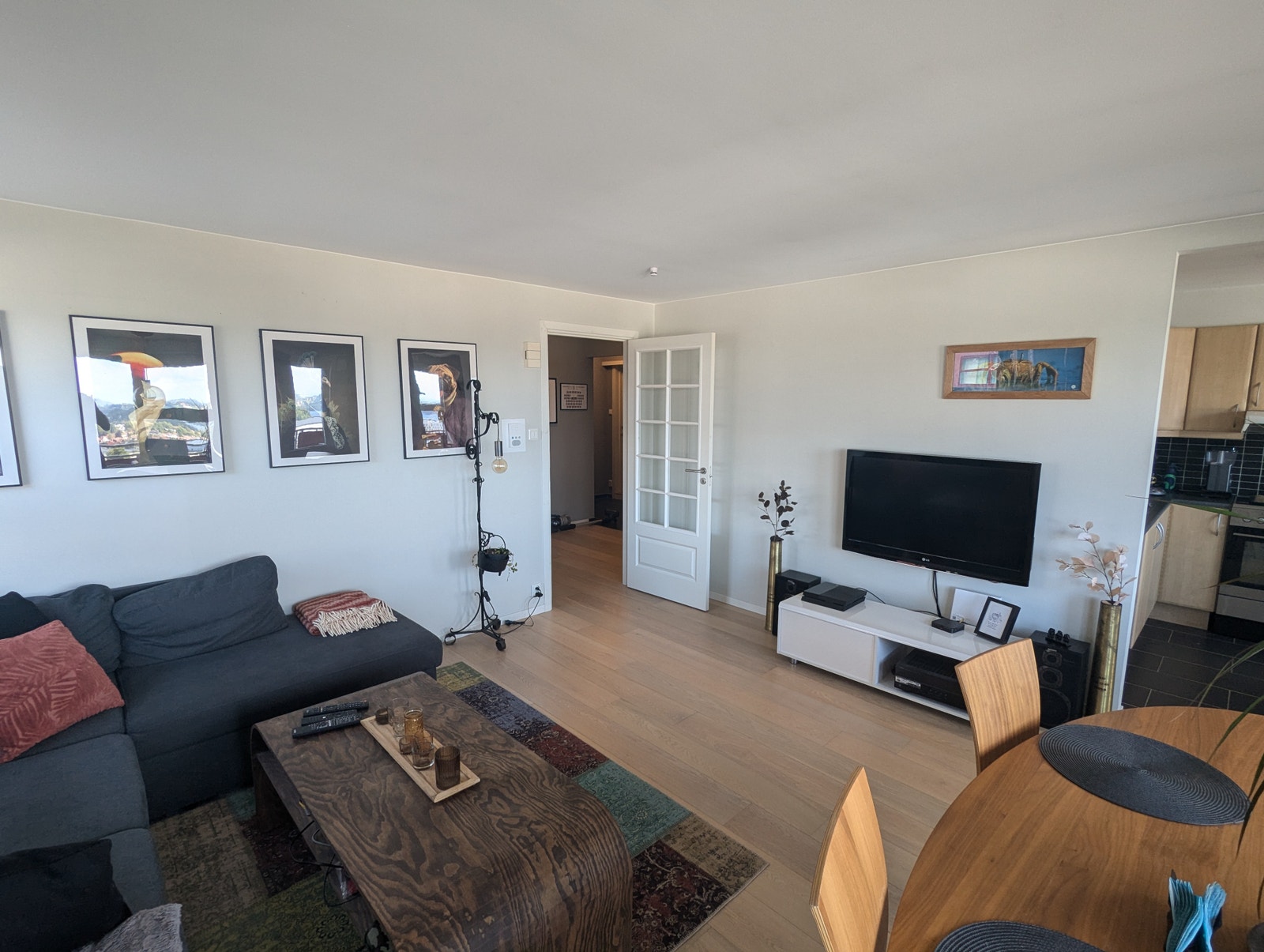 Stue bilde 2 Galleribilde