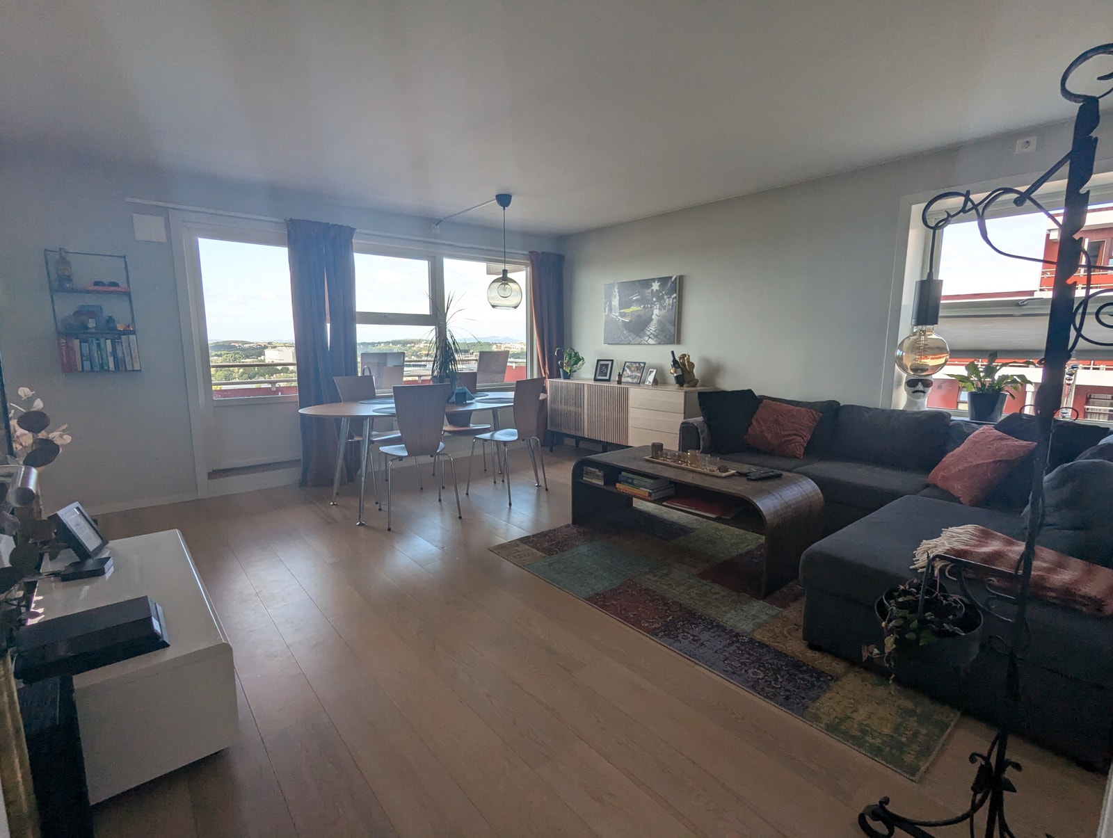 Stue bilde 1 Galleribilde