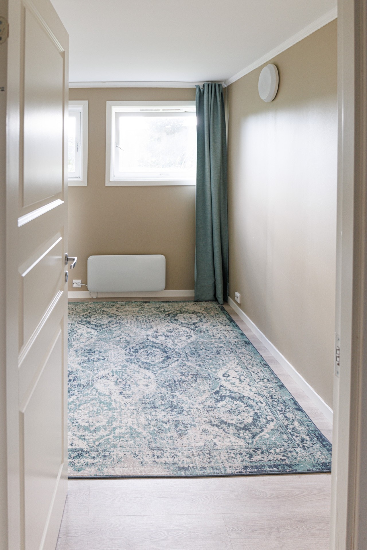 Soverom 1 Galleribilde