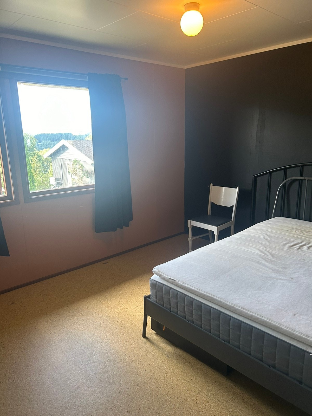 Soverom 2 Galleribilde