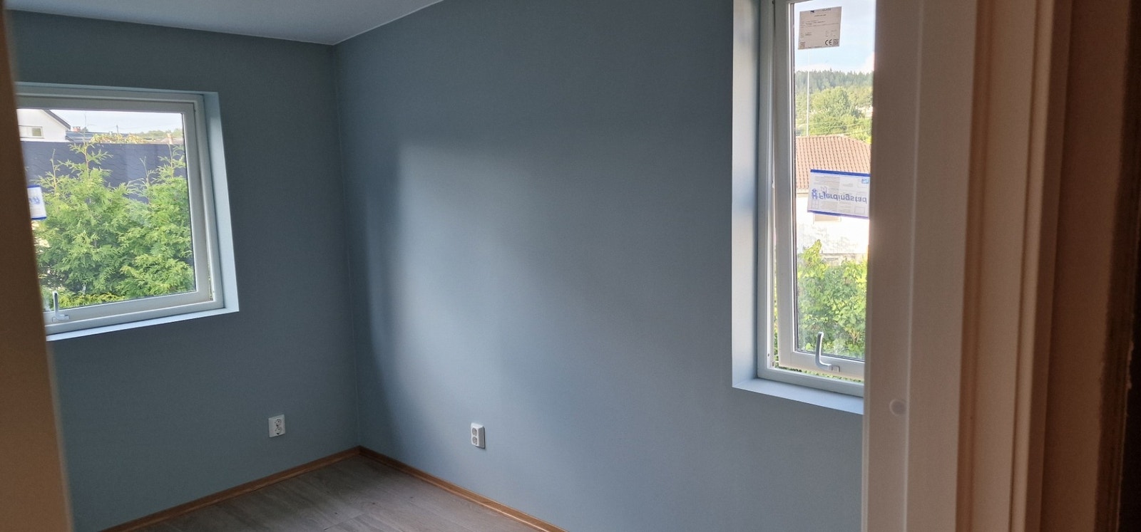 Soverom 2 Galleribilde