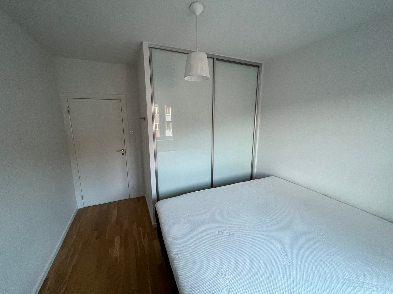 Soverom 1 Galleribilde