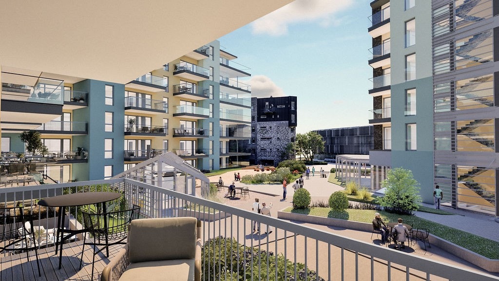 T25H0205 Galleribilde