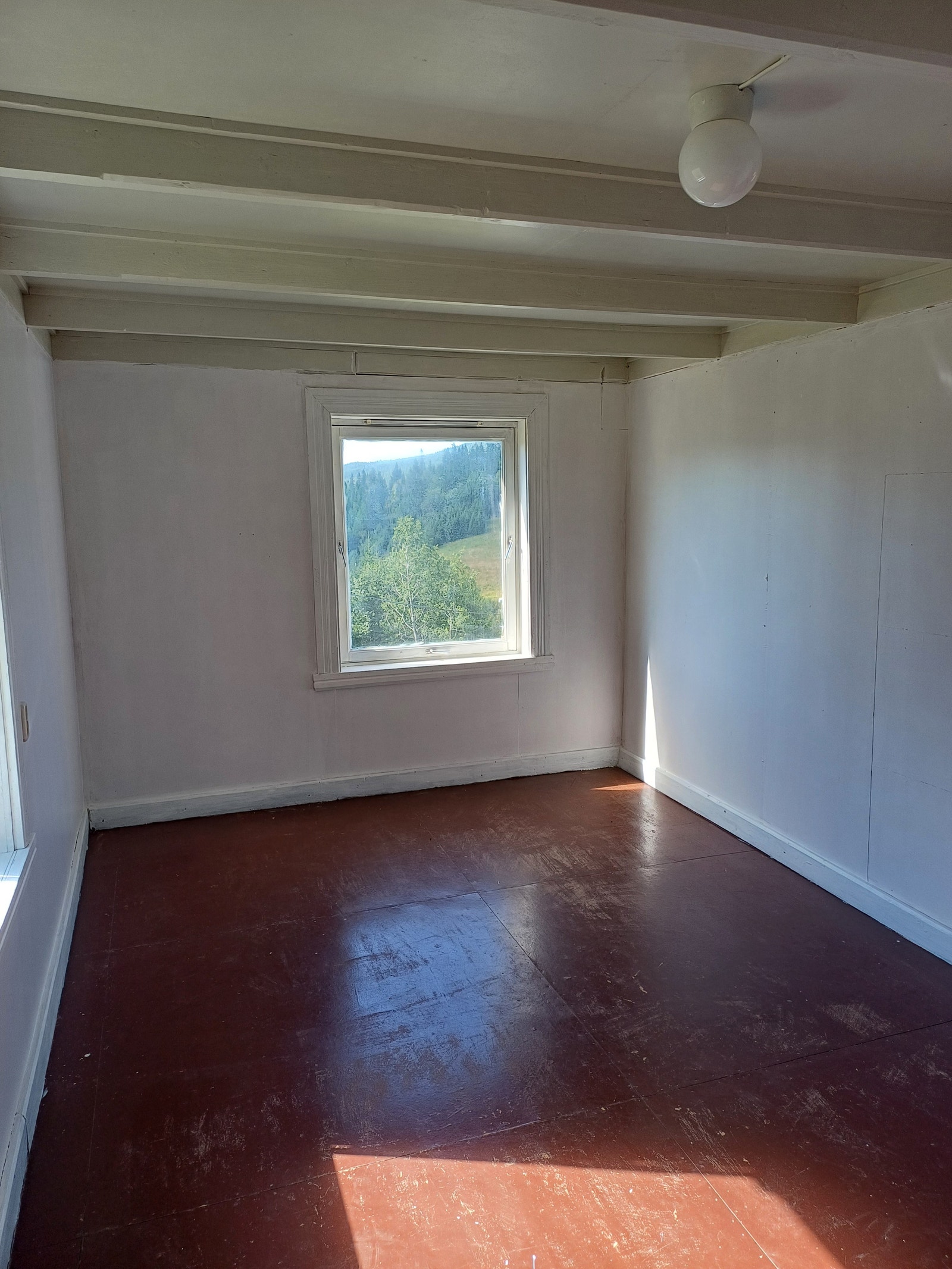 Soverom 5 Galleribilde