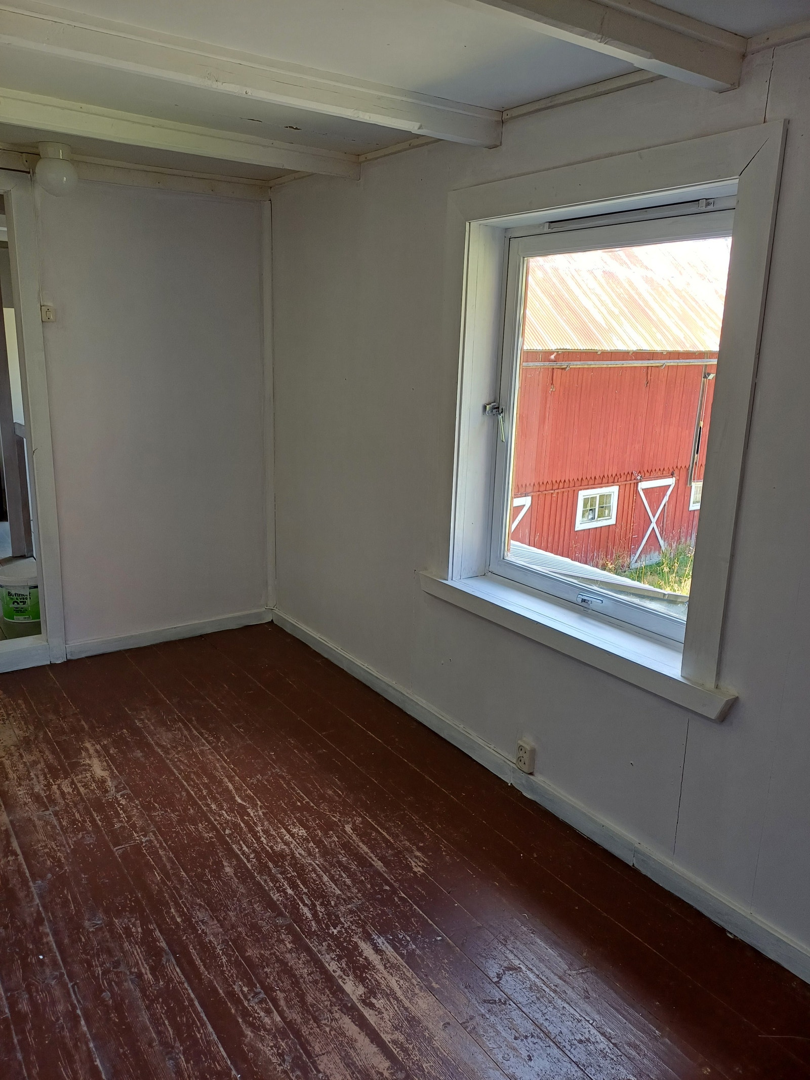 Soverom 2 Galleribilde