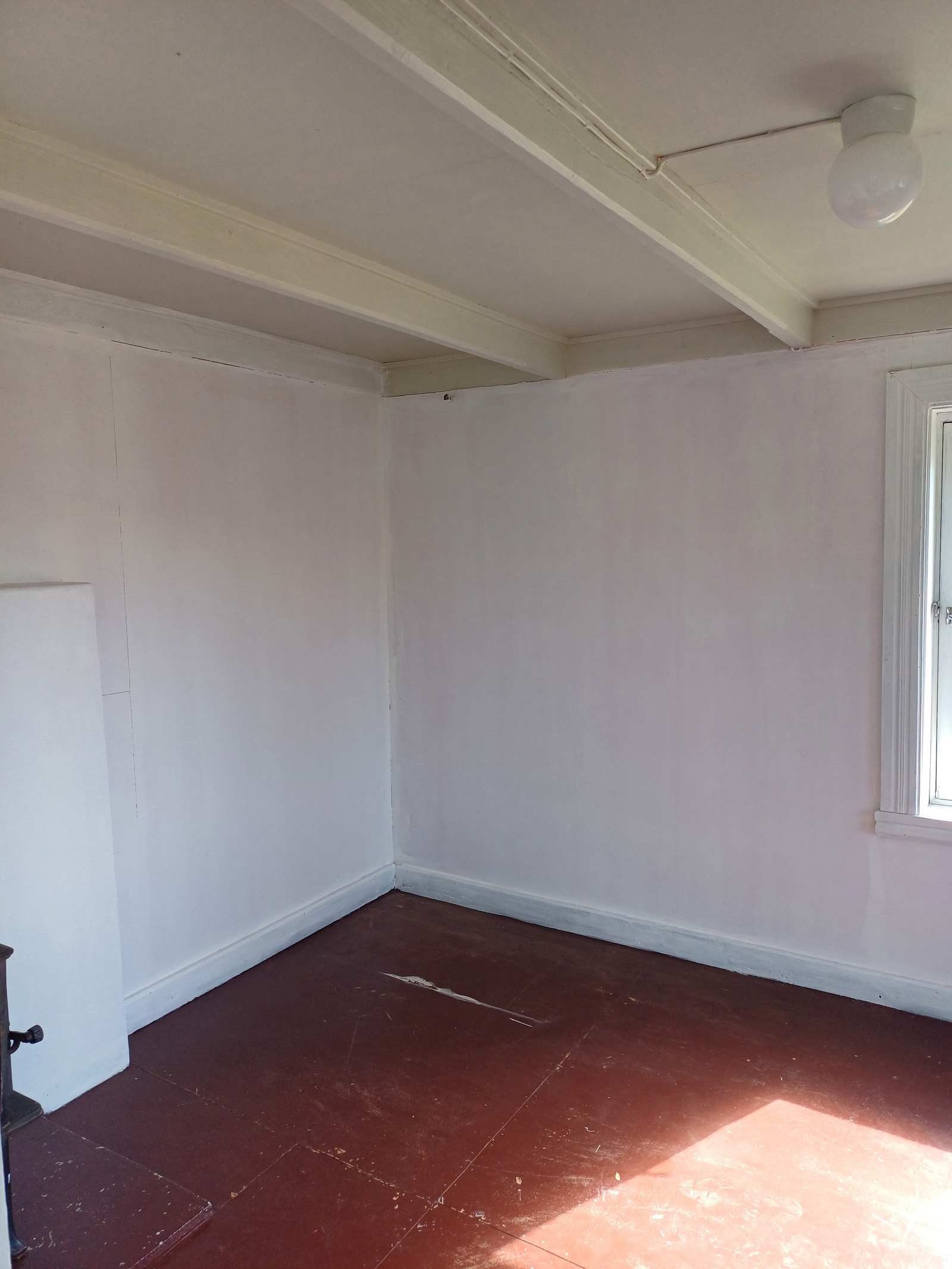 Soverom 5 Galleribilde