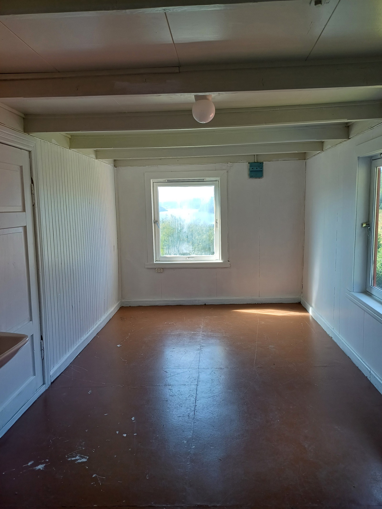 Soverom 4 Galleribilde