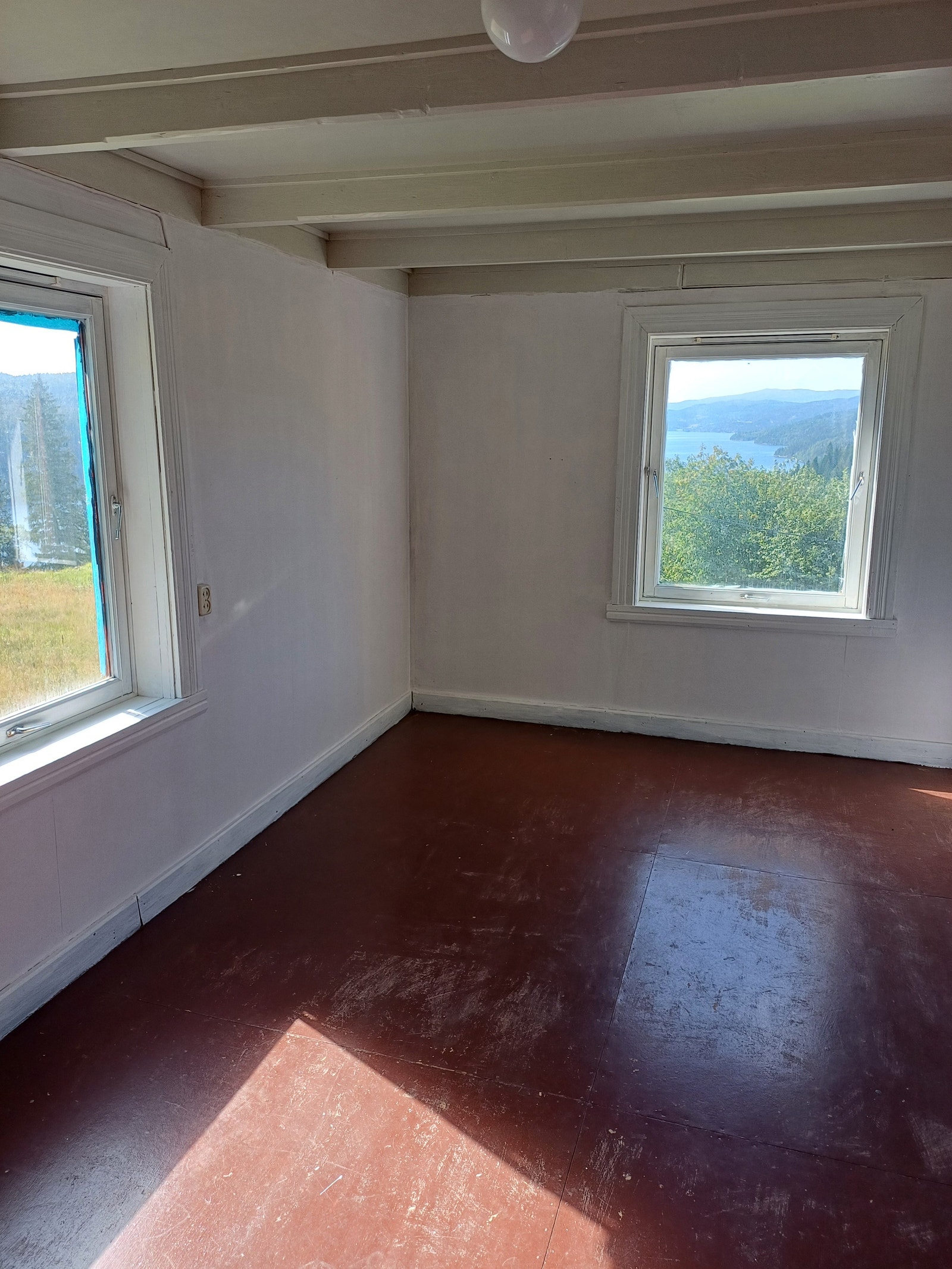 Soverom 5 Galleribilde