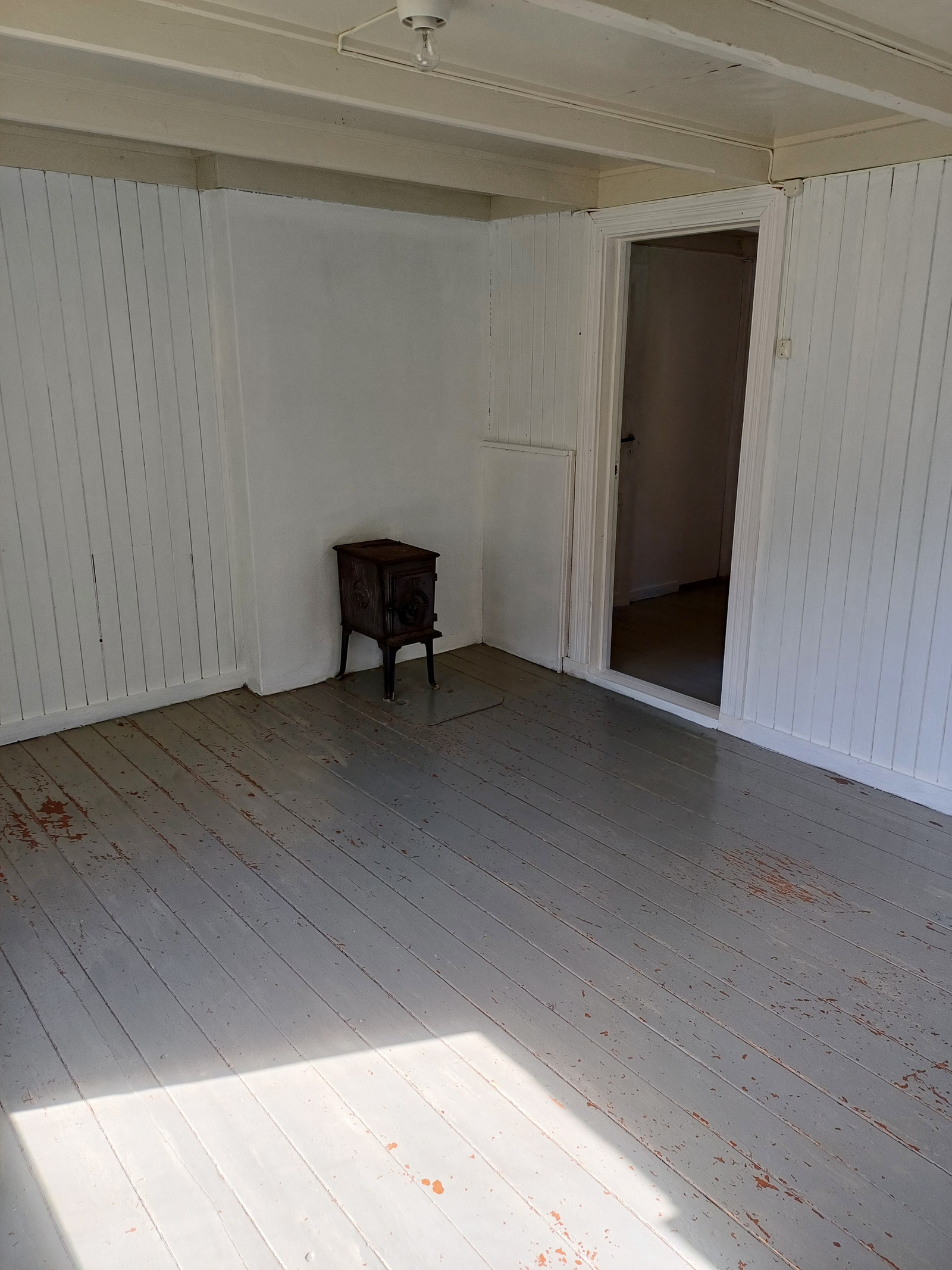 Soverom 3 Galleribilde