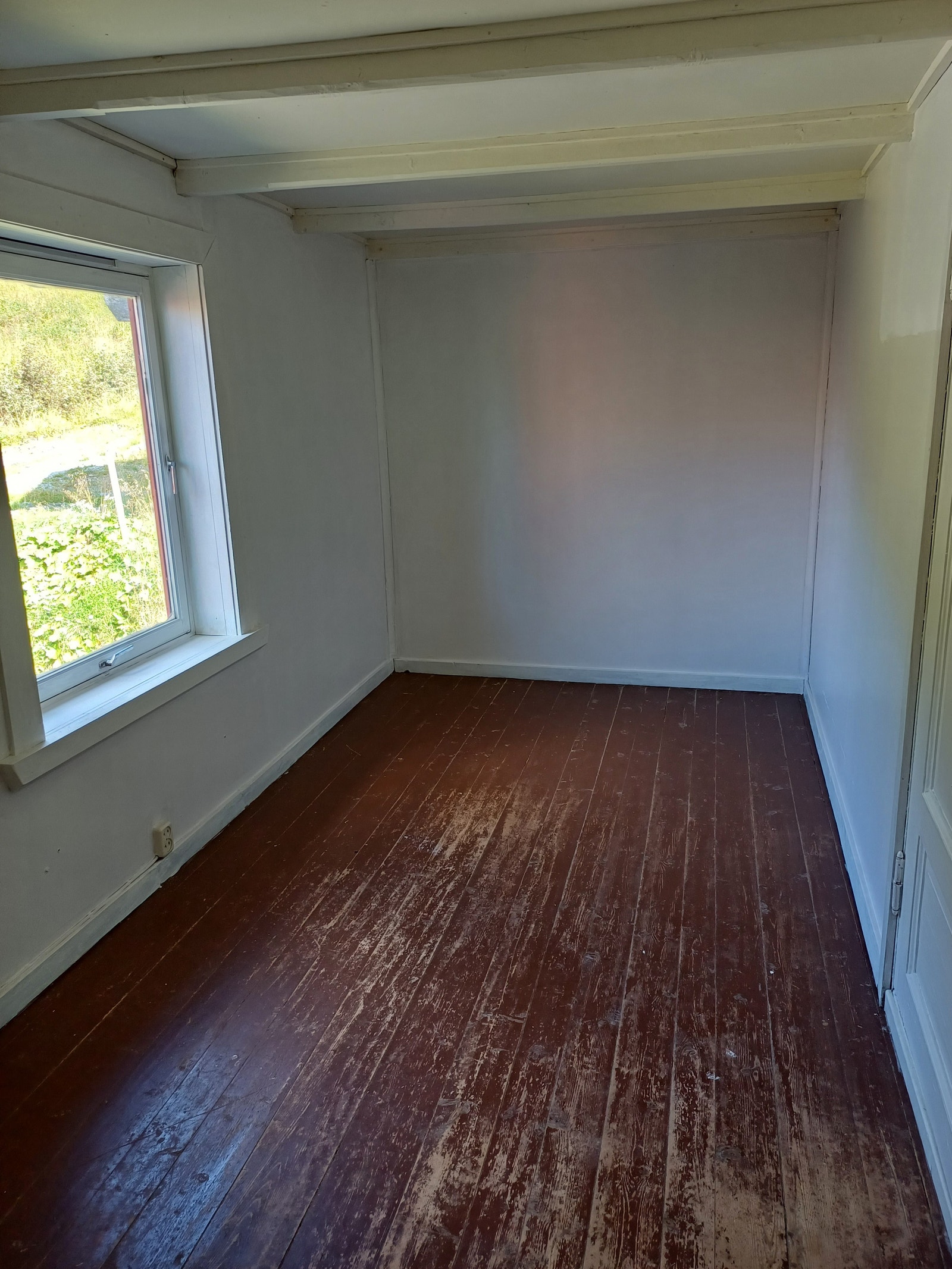 Soverom 2 Galleribilde