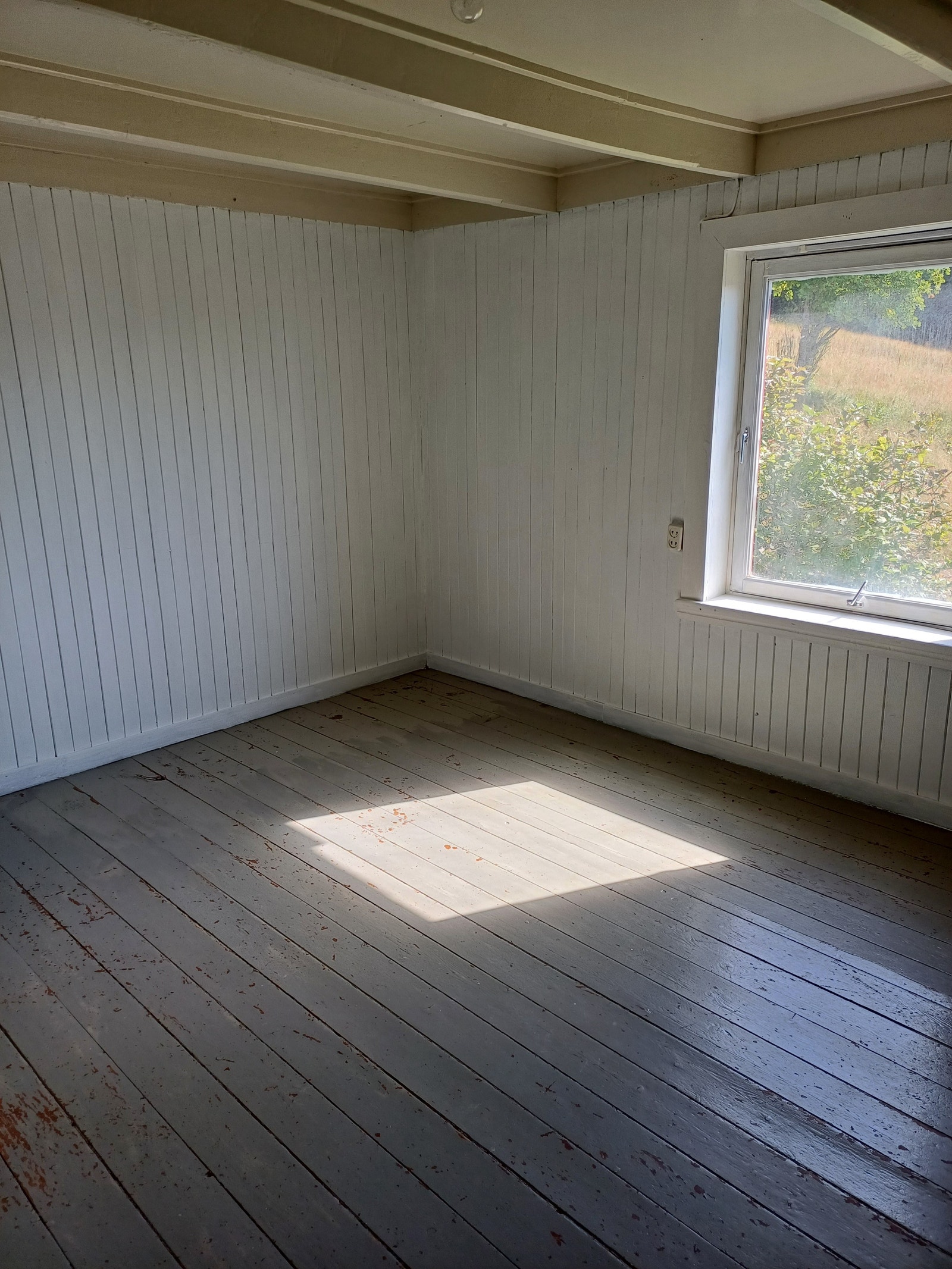 Soverom 3 Galleribilde