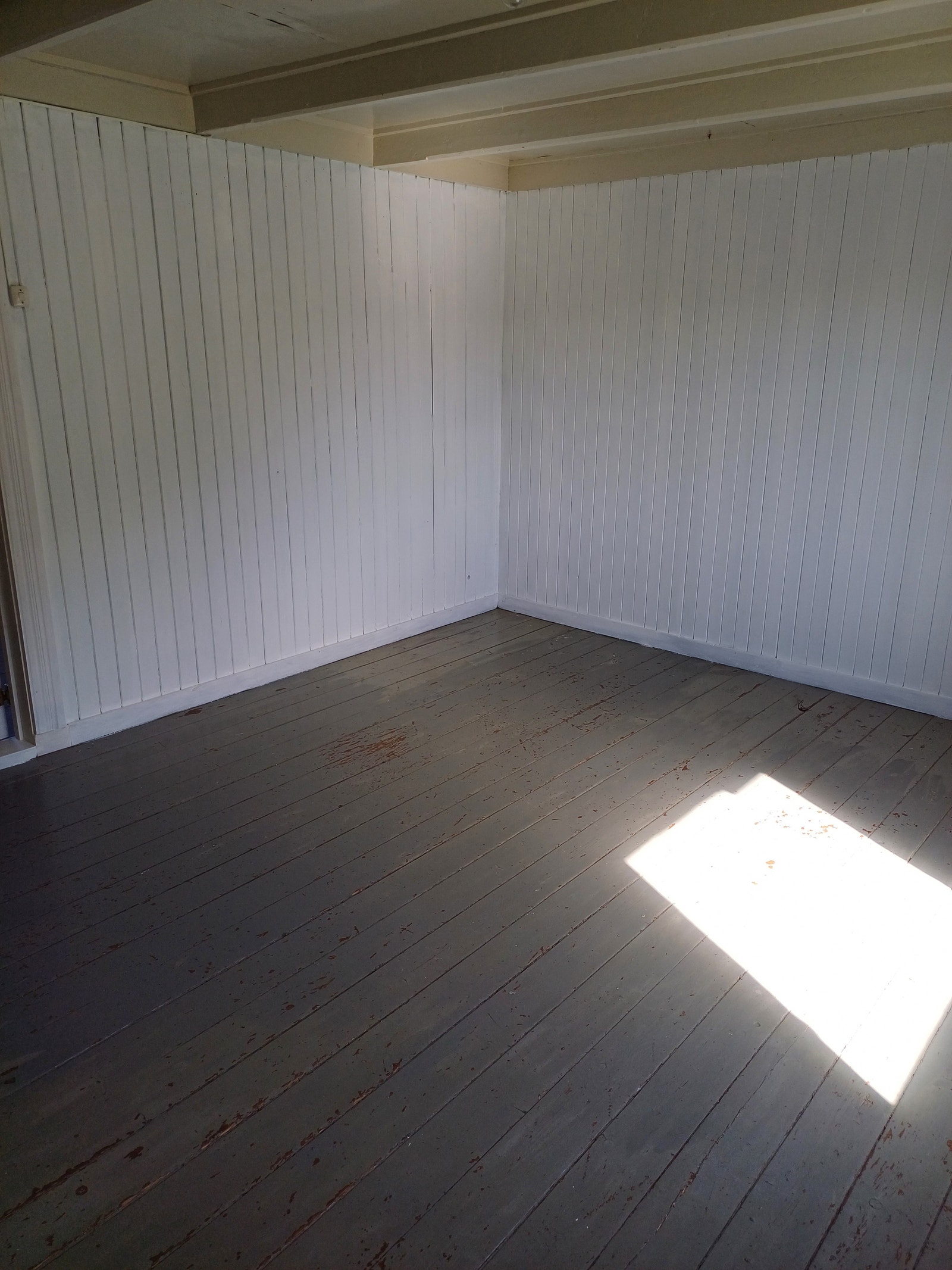 Soverom 3 Galleribilde