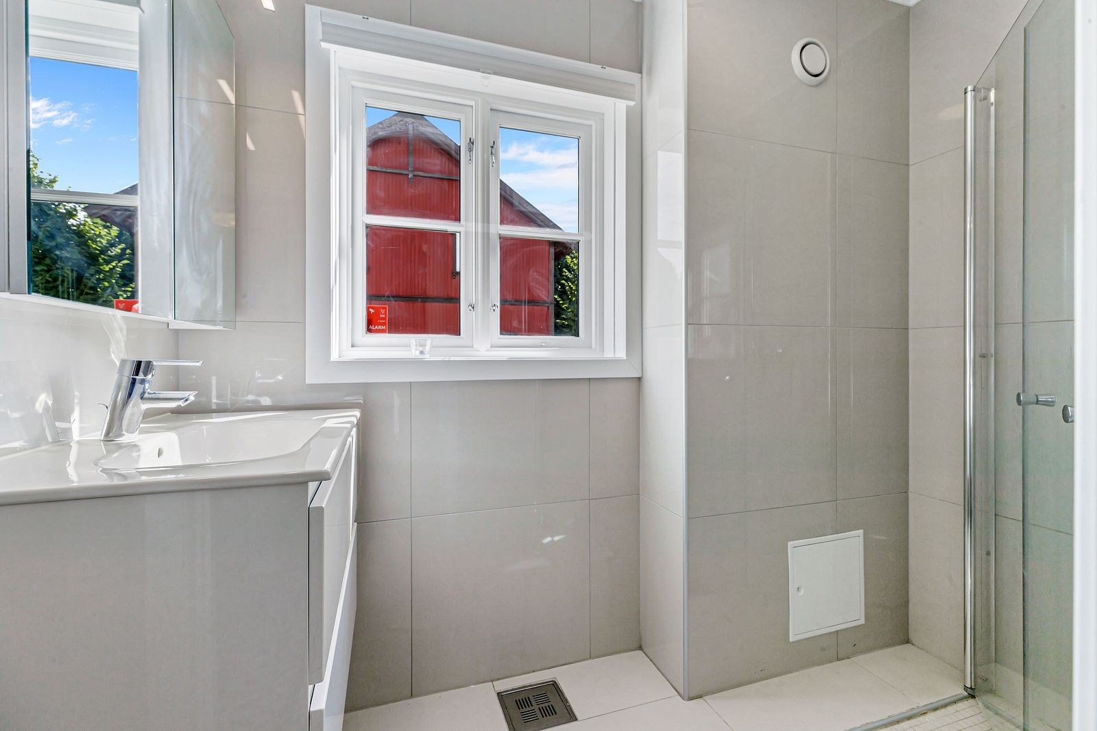 Bad 1.etg Galleribilde