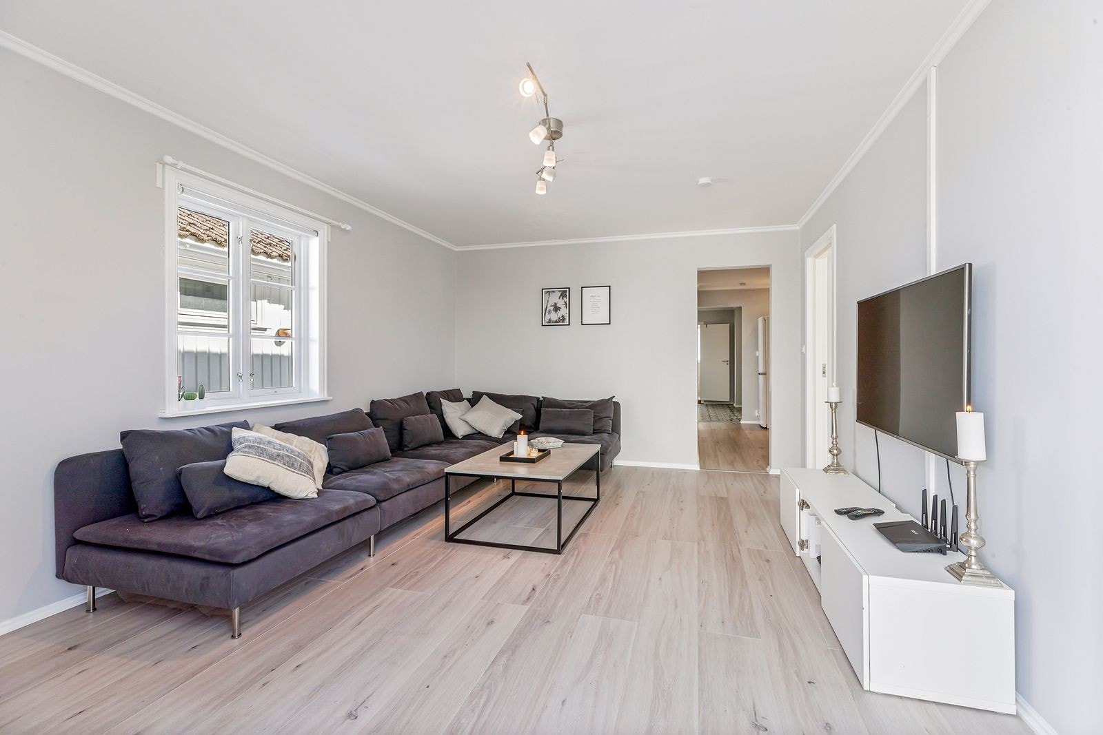 Stue 1.etg Galleribilde