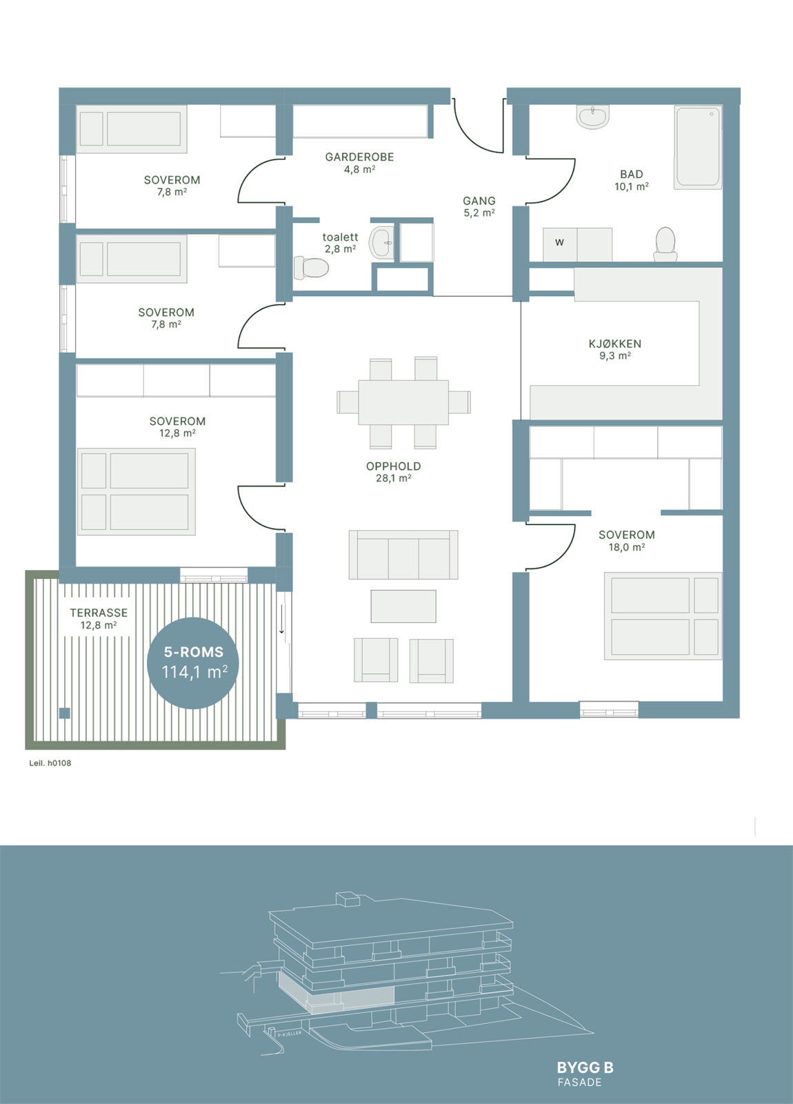 H0108_SKANSEVEIEN_WEB 18.png Galleribilde