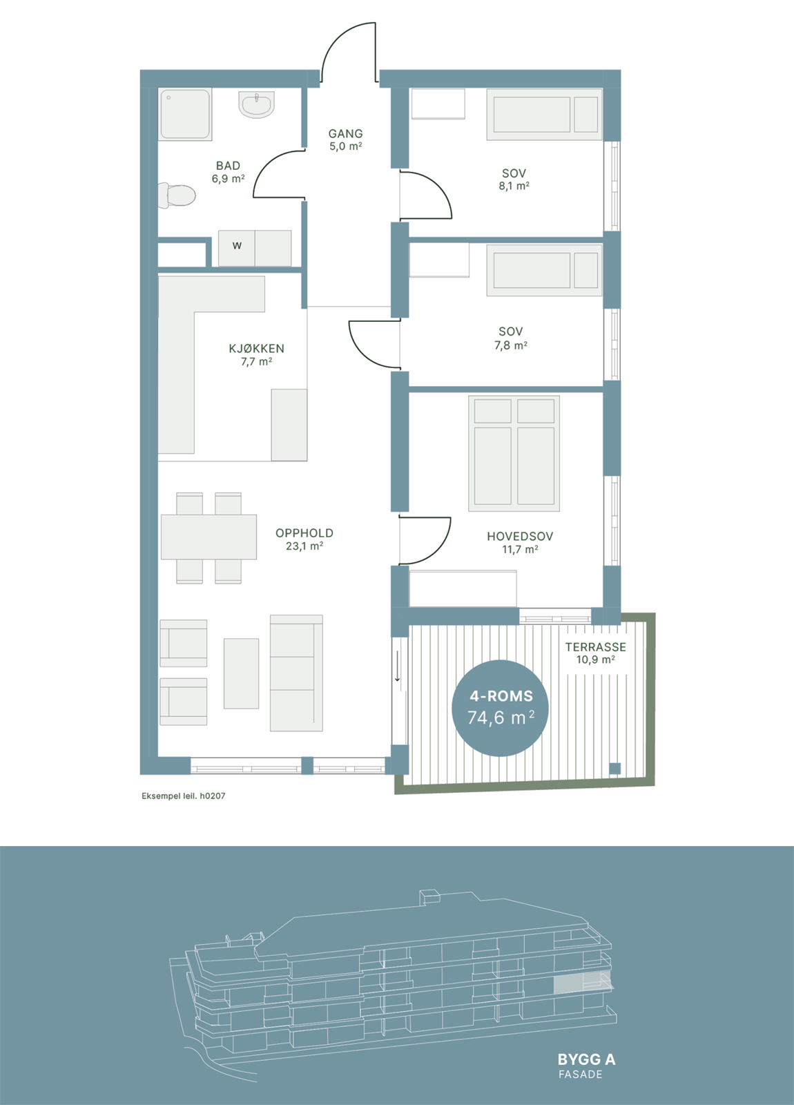 H0207_SKANSEVEIEN_WEB 14.png Galleribilde