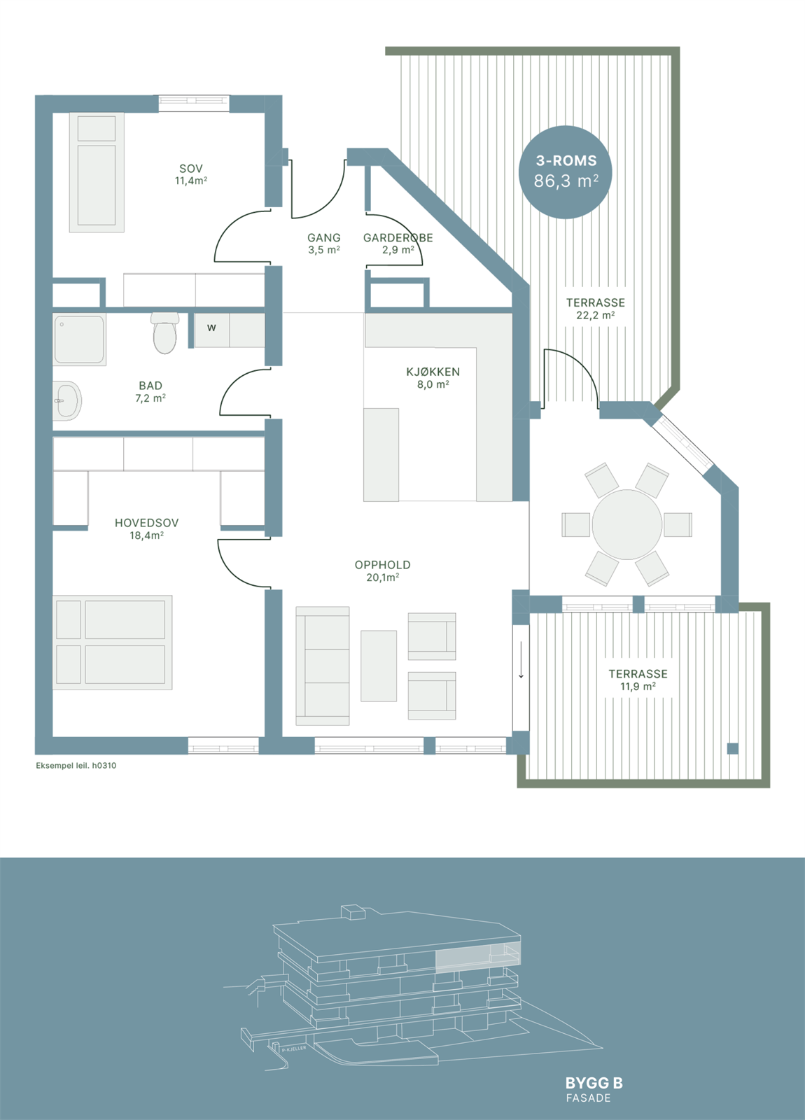 H0310_SKANSEVEIEN_WEB 22.png Galleribilde