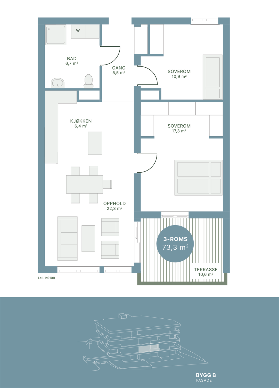 H0109_SKANSEVEIEN_WEB 19.png Galleribilde