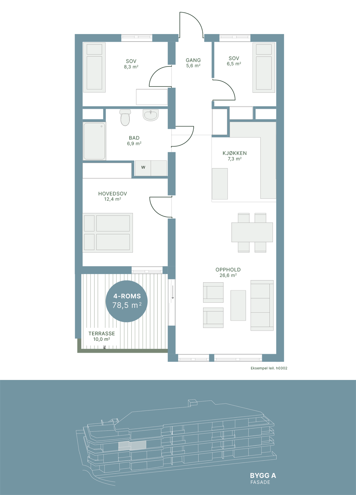 H0302_SKANSEVEIEN_WEB 3.png Galleribilde