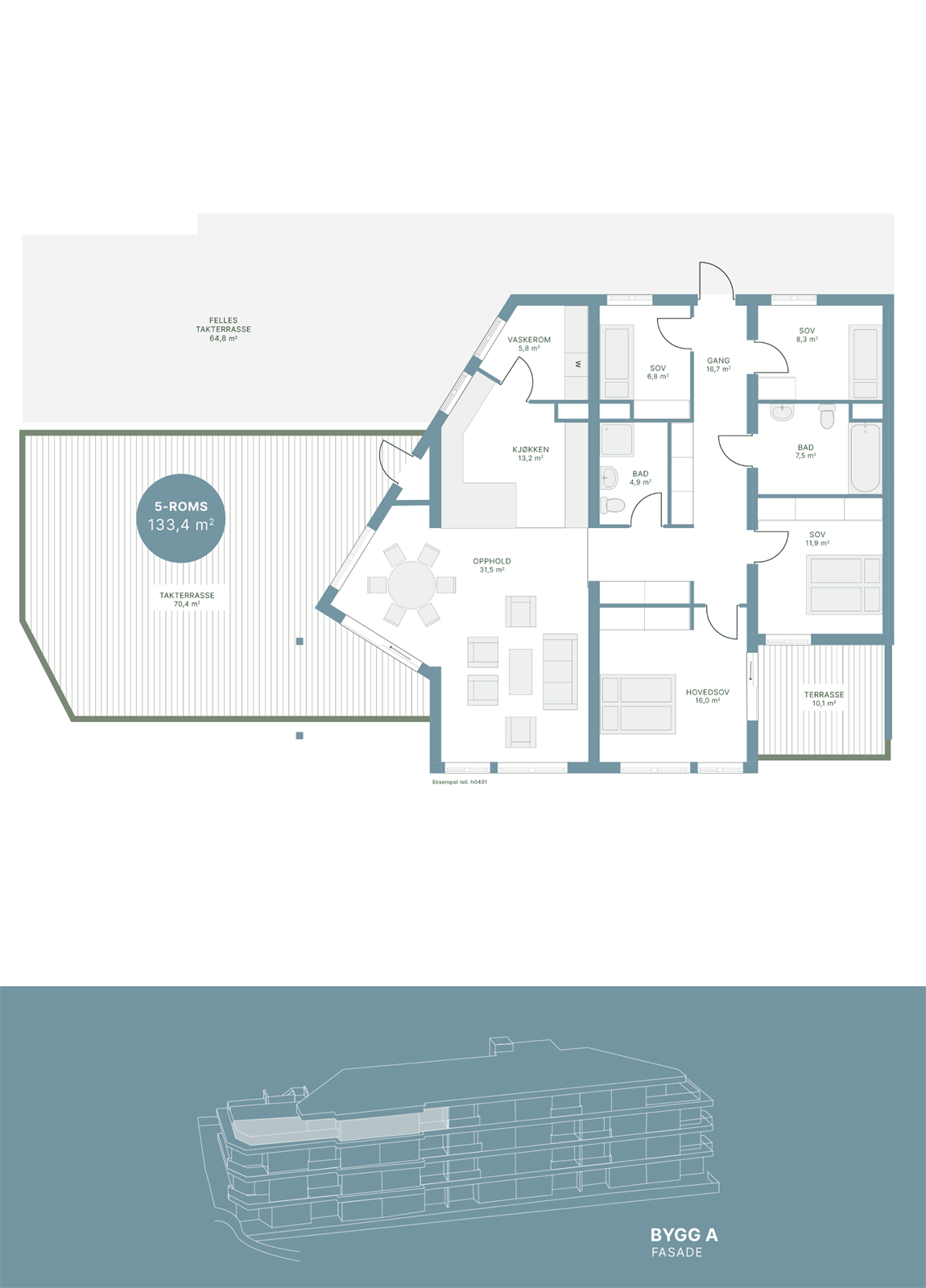 H0401_SKANSEVEIEN_WEB 22-ny.png Galleribilde