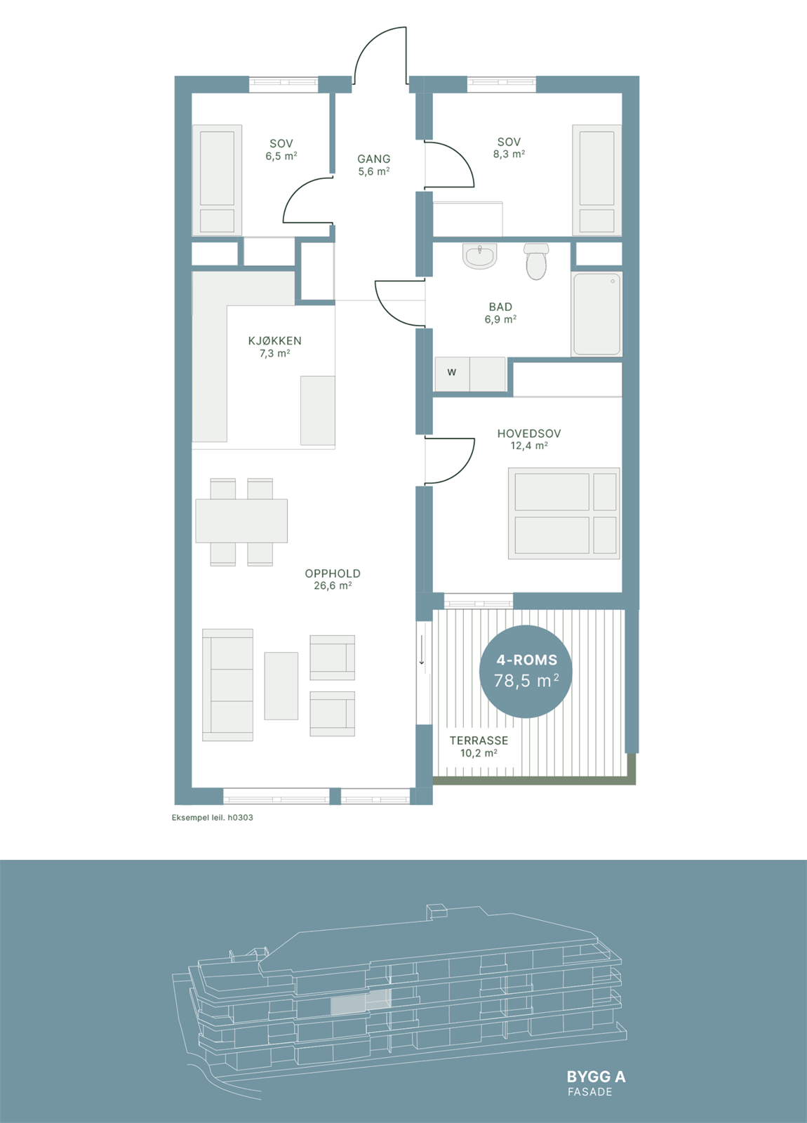 H0303_SKANSEVEIEN_WEB 1.png Galleribilde