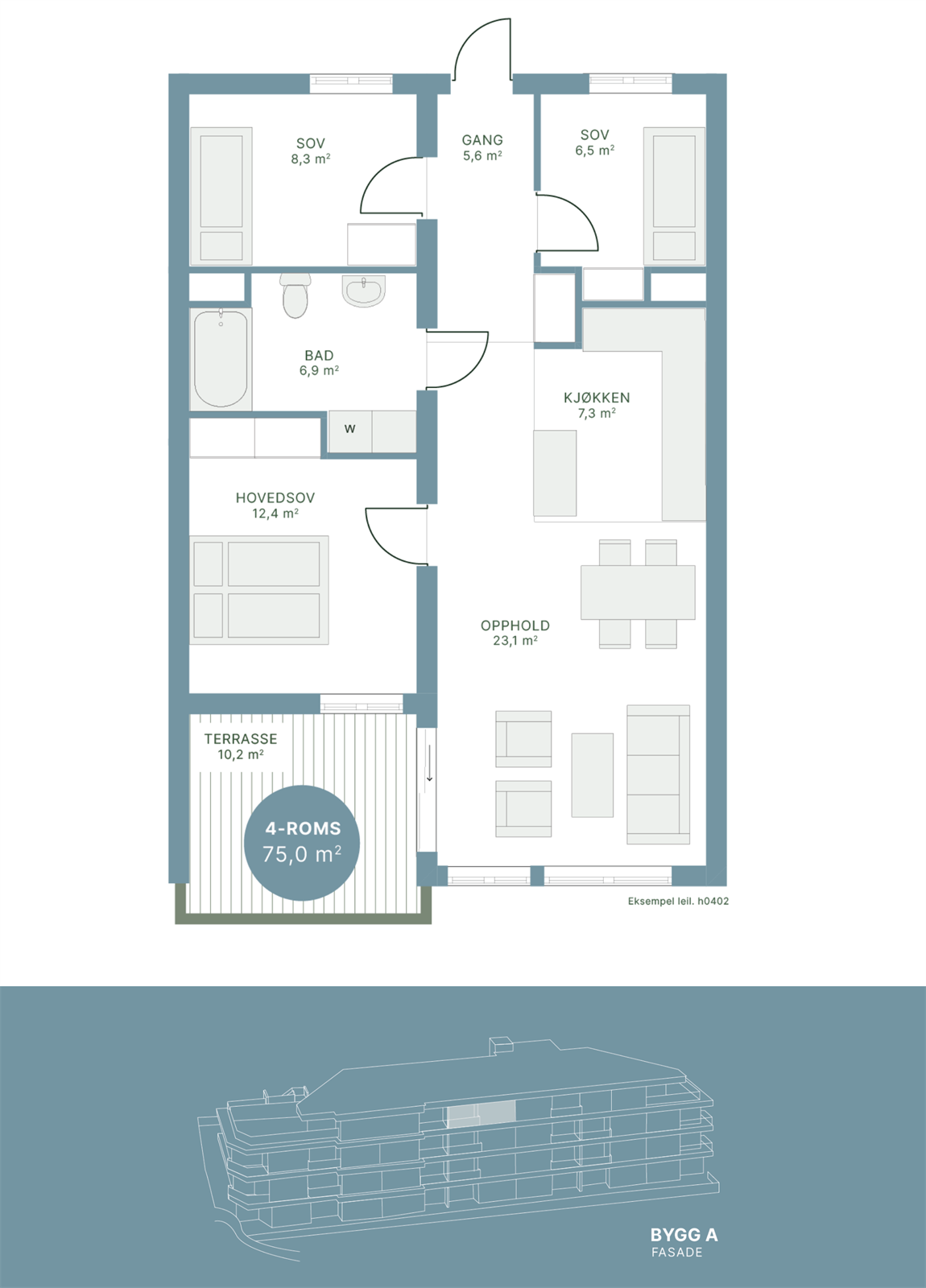 H0402_SKANSEVEIEN_WEB 23.png Galleribilde