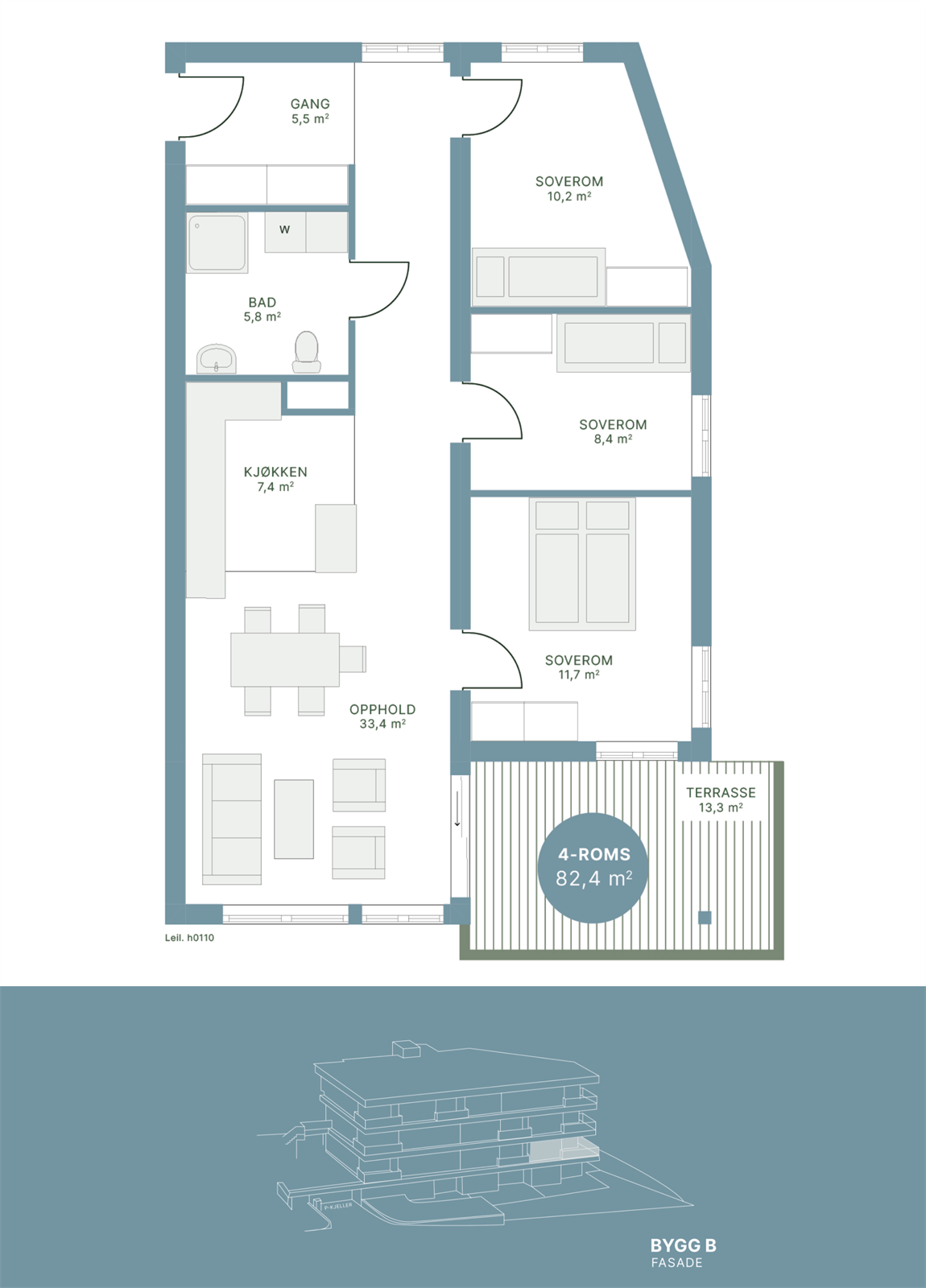 H0110_SKANSEVEIEN_WEB 20.png Galleribilde